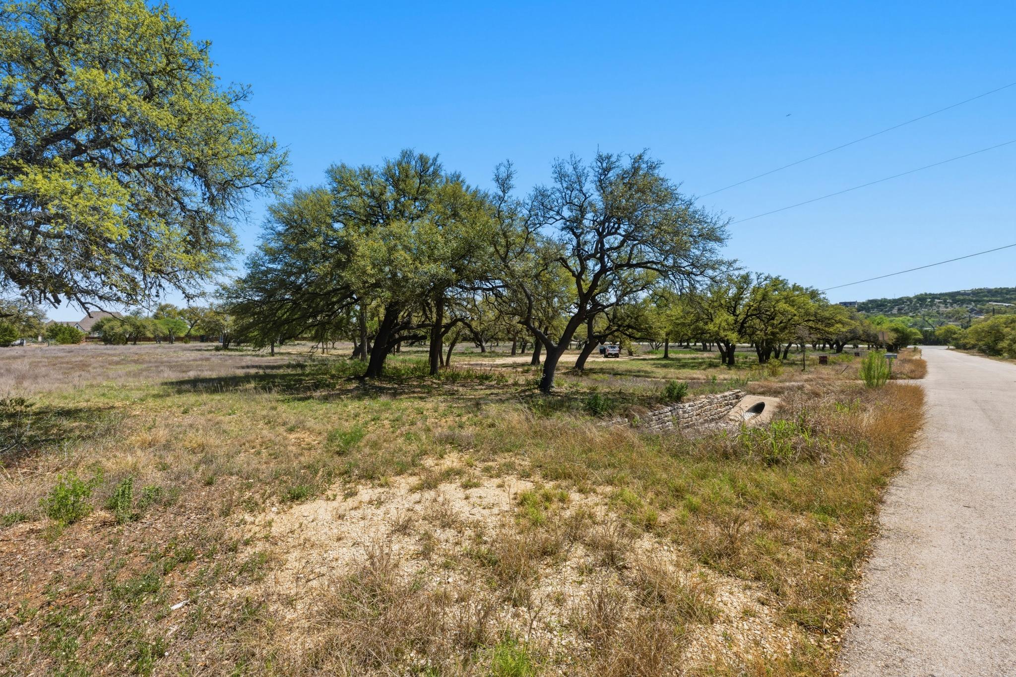268 Kinnikinik LOOP