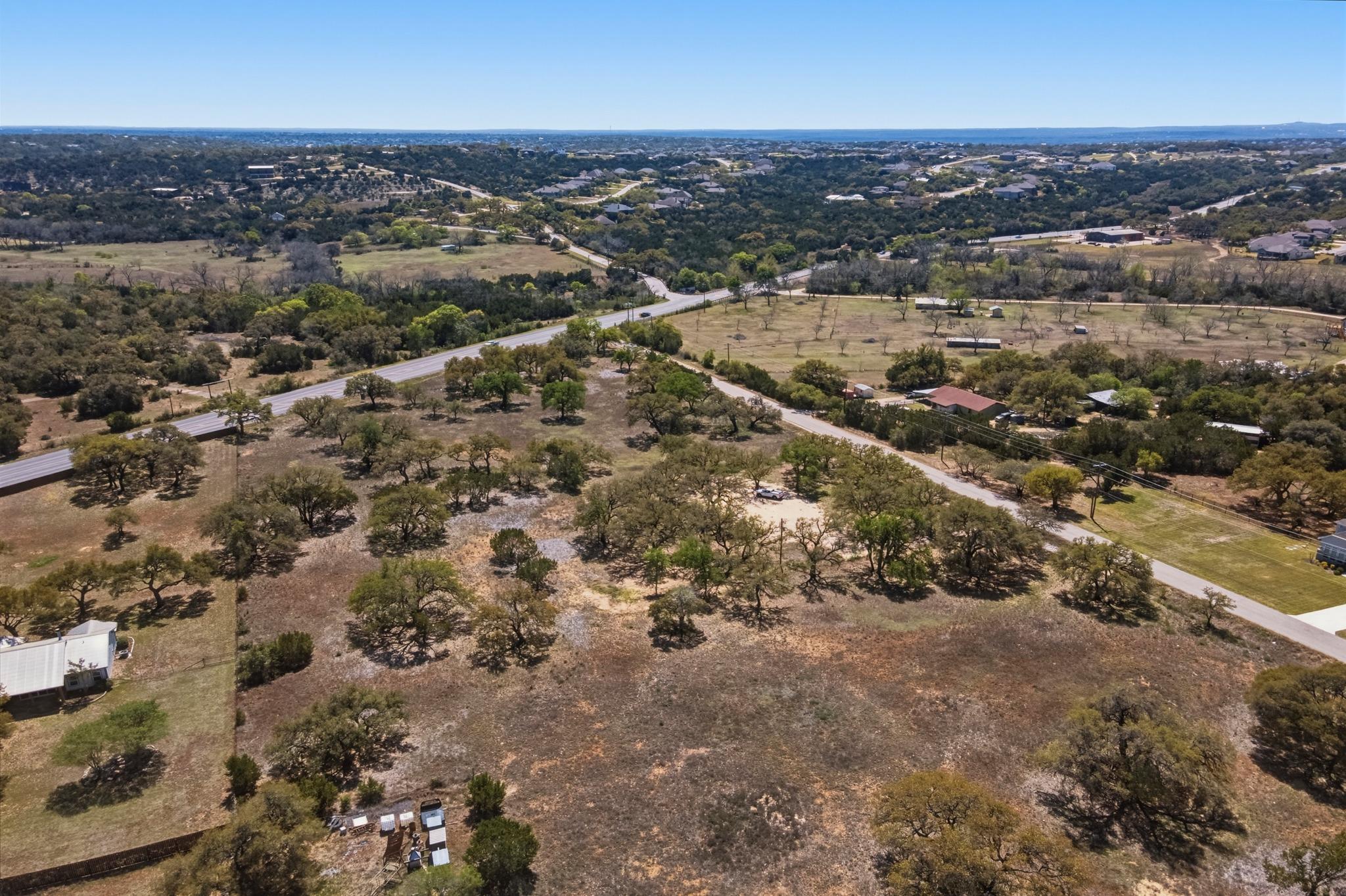 268 Kinnikinik LOOP