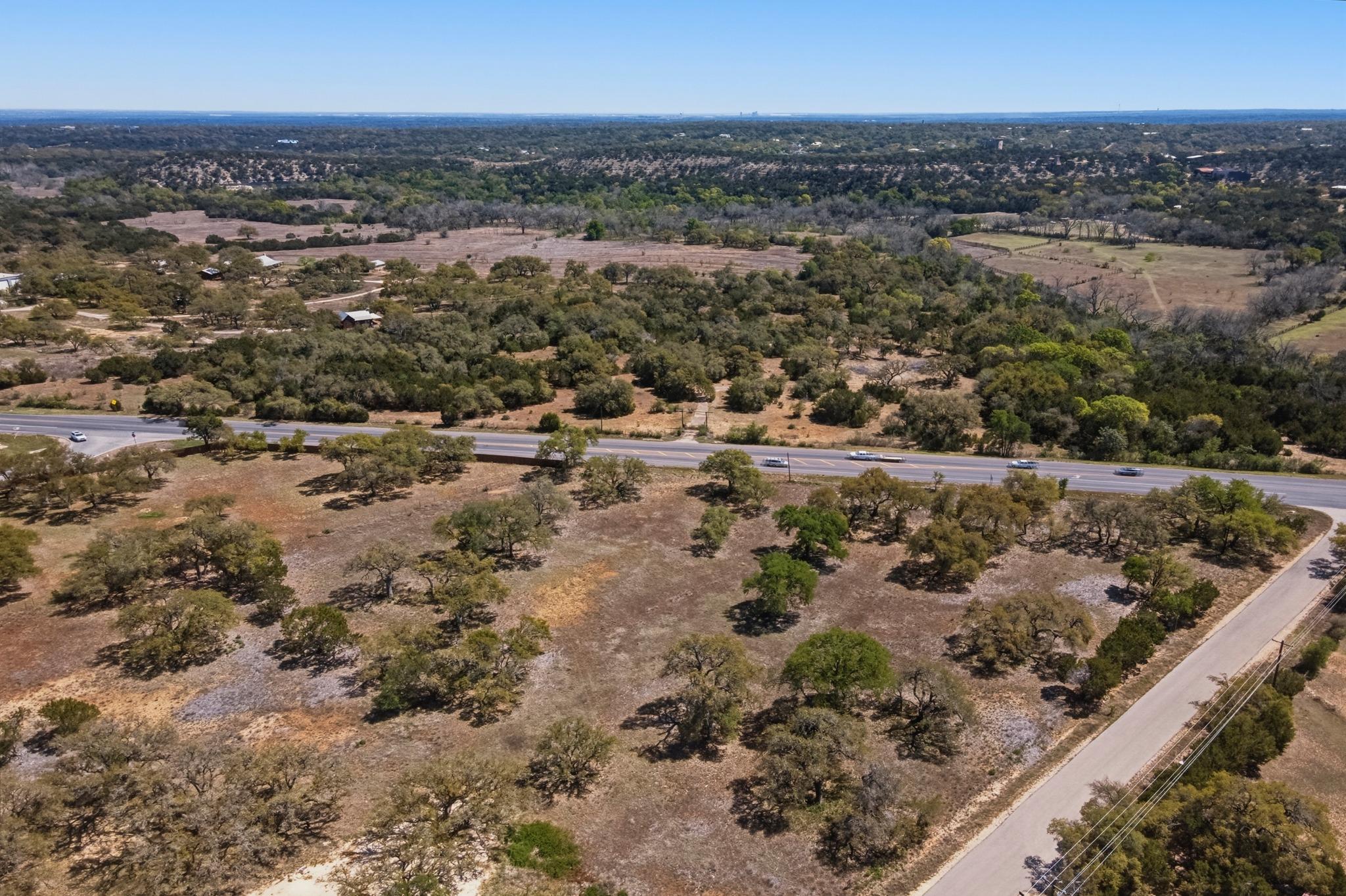 268 Kinnikinik LOOP