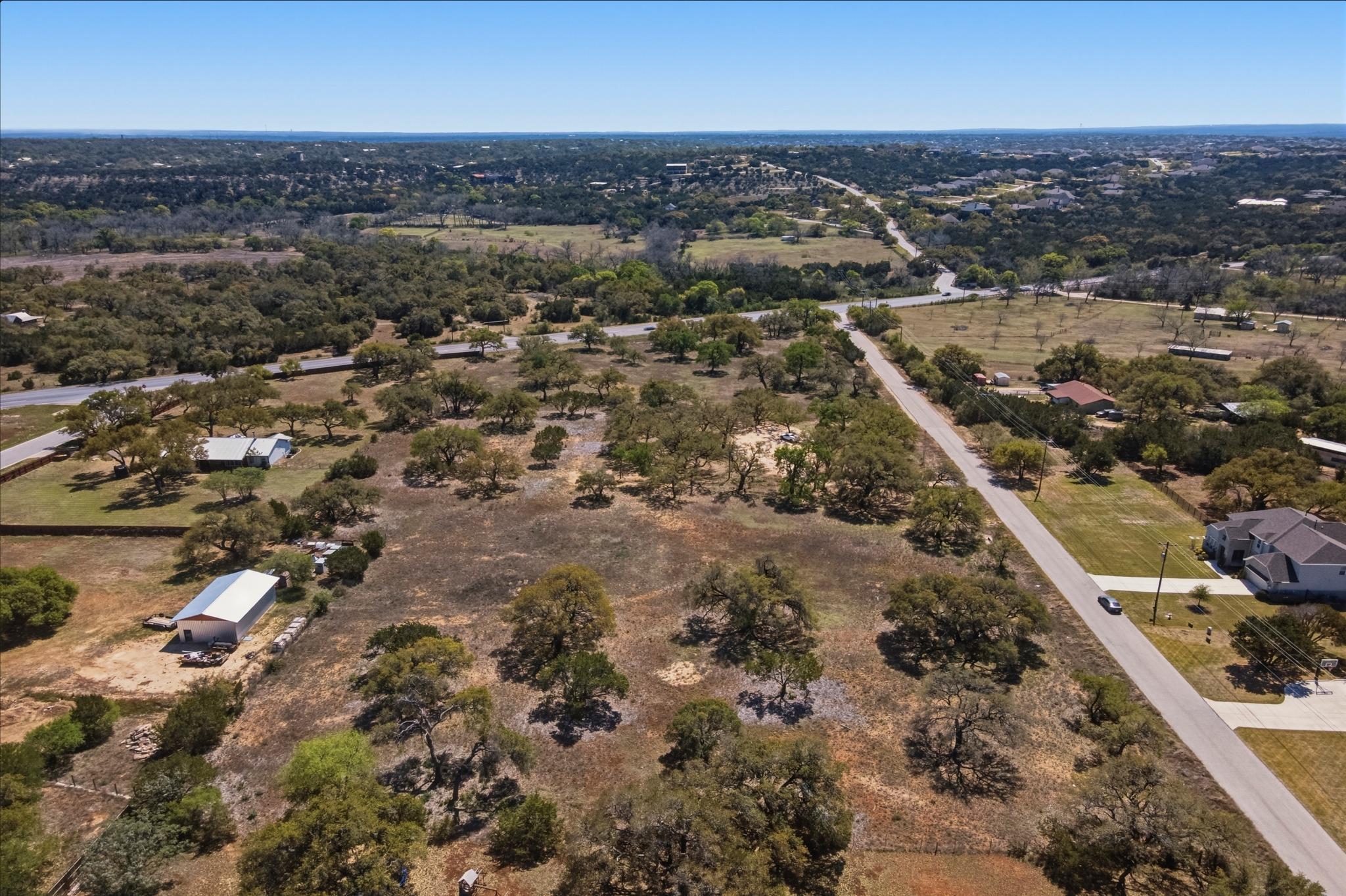 268 Kinnikinik LOOP