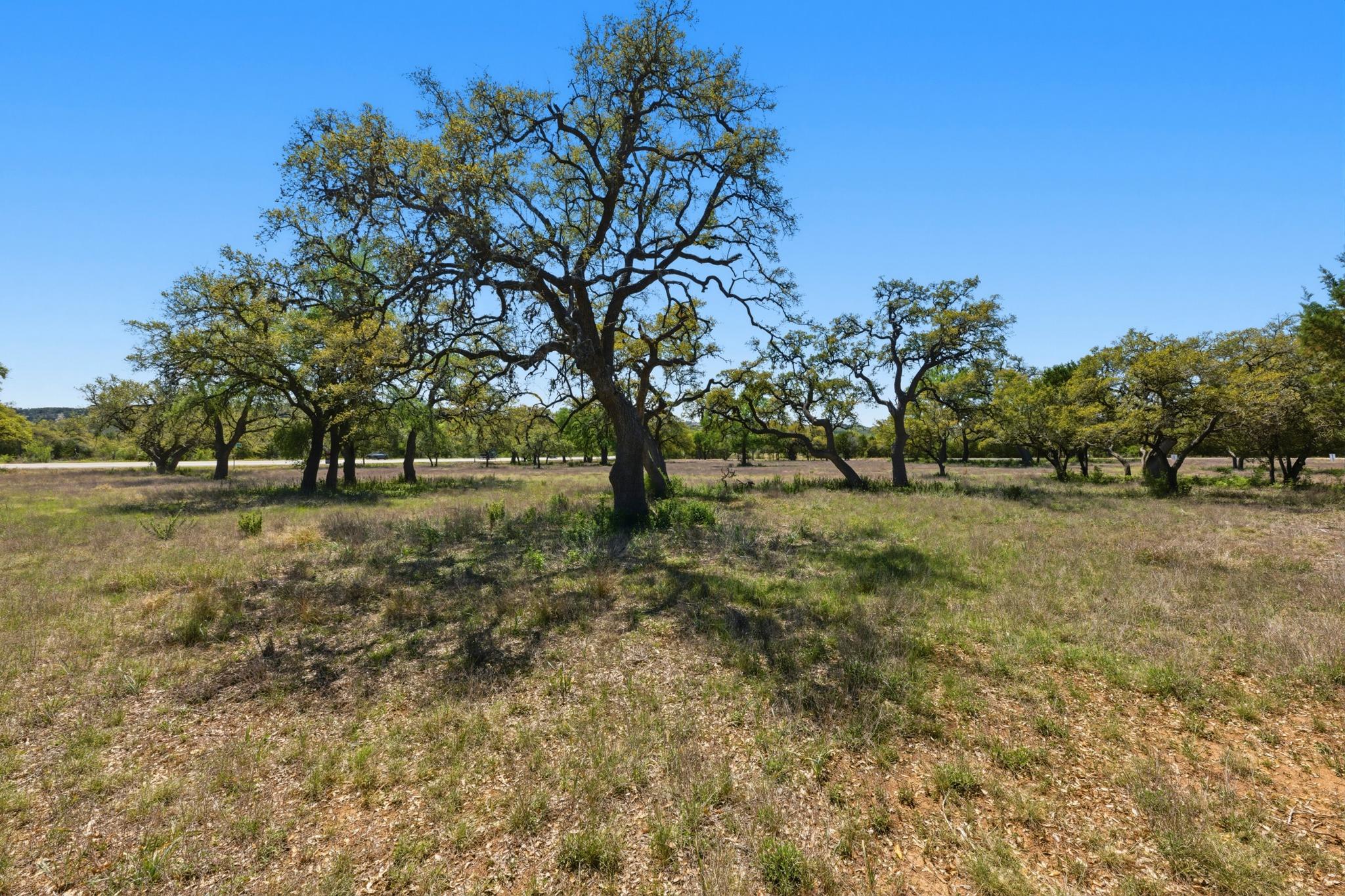 268 Kinnikinik LOOP