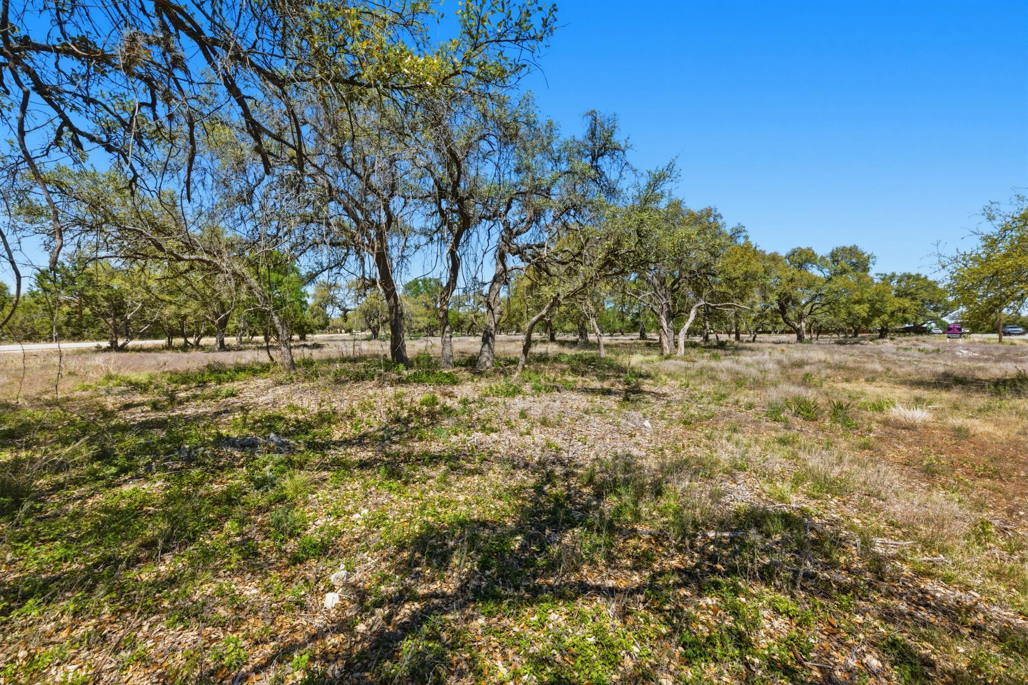 268 Kinnikinik LOOP
