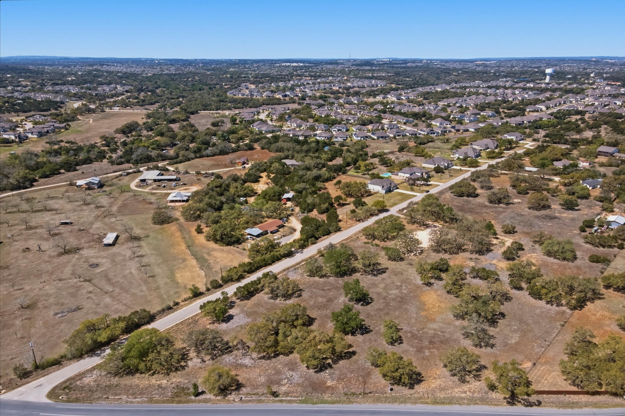 268 Kinnikinik LOOP