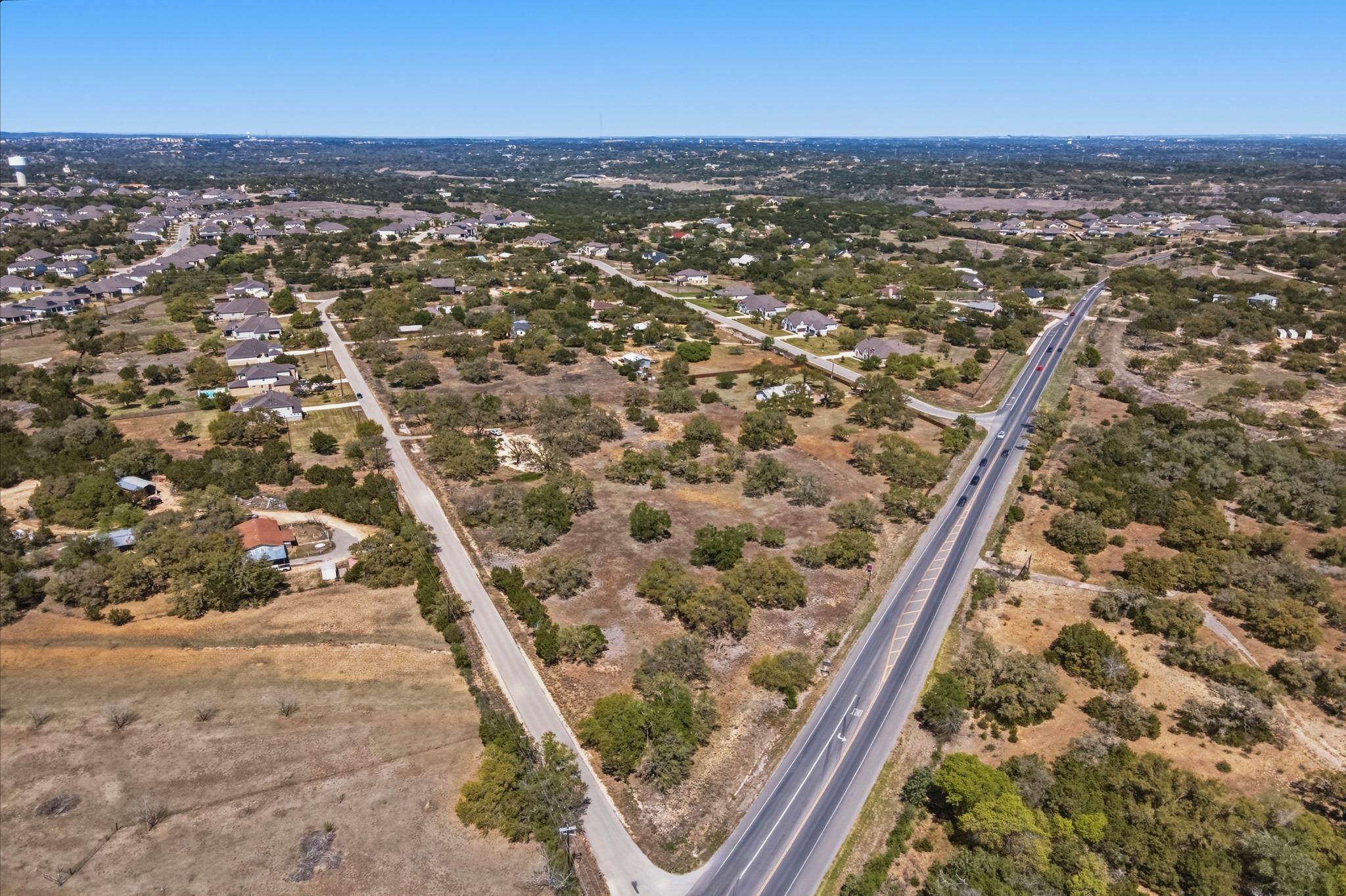 268 Kinnikinik LOOP