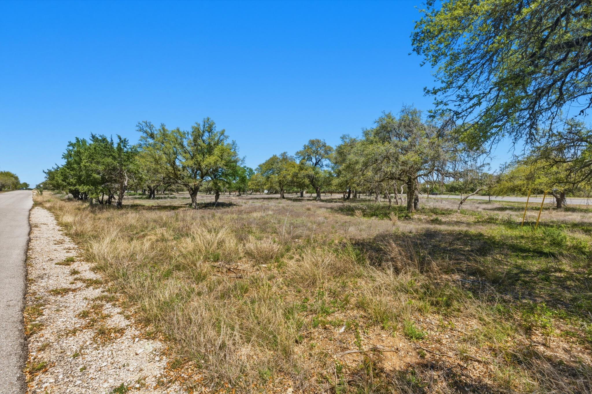 268 Kinnikinik LOOP