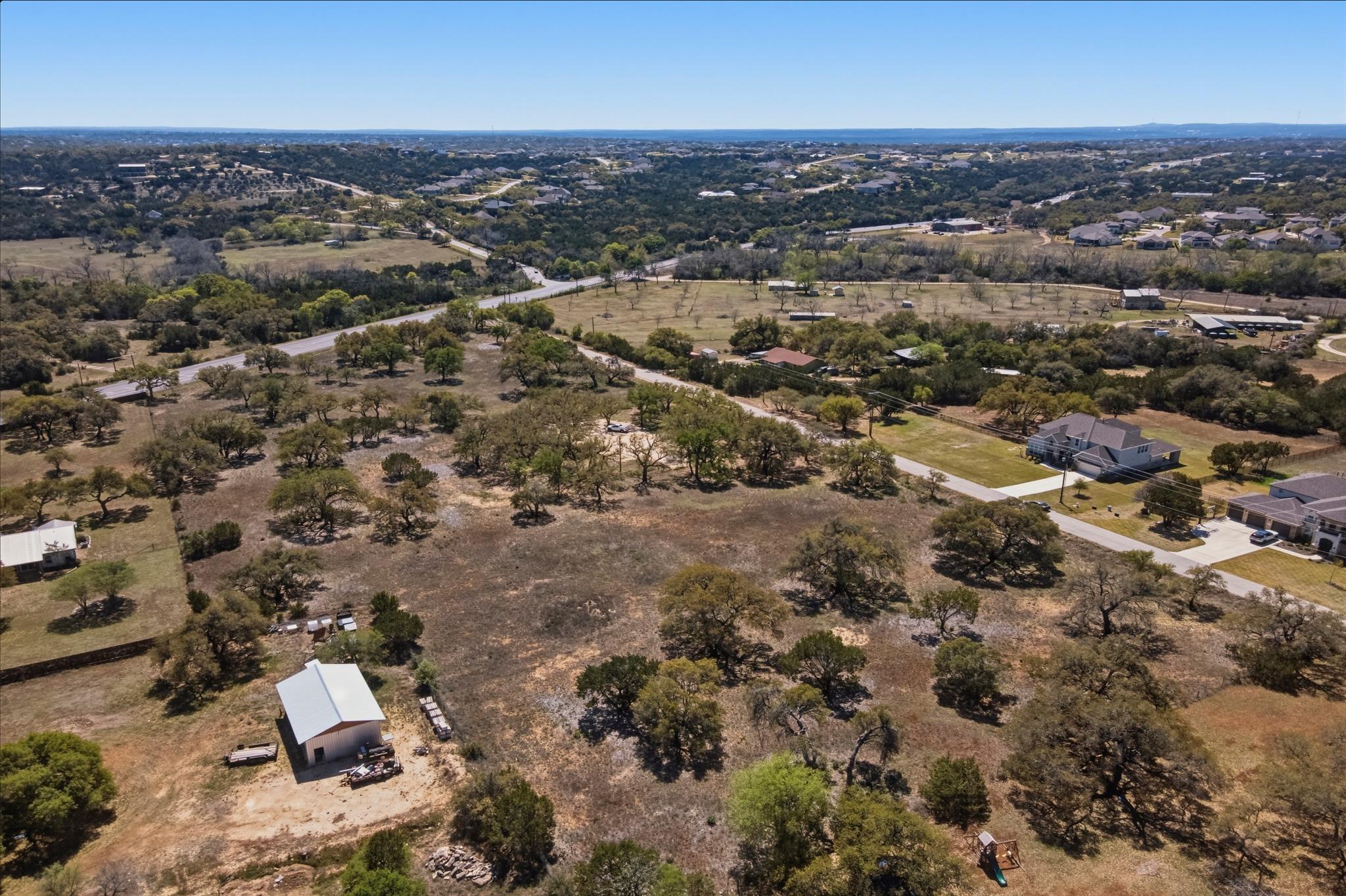 268 Kinnikinik LOOP