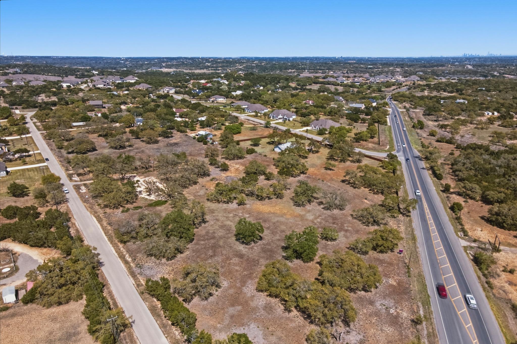 268 Kinnikinik LOOP