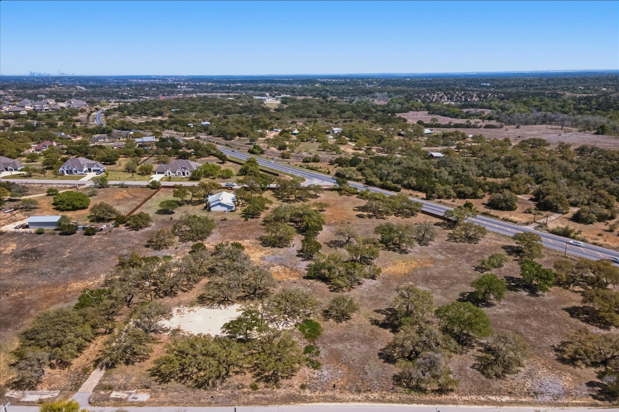 268 Kinnikinik LOOP