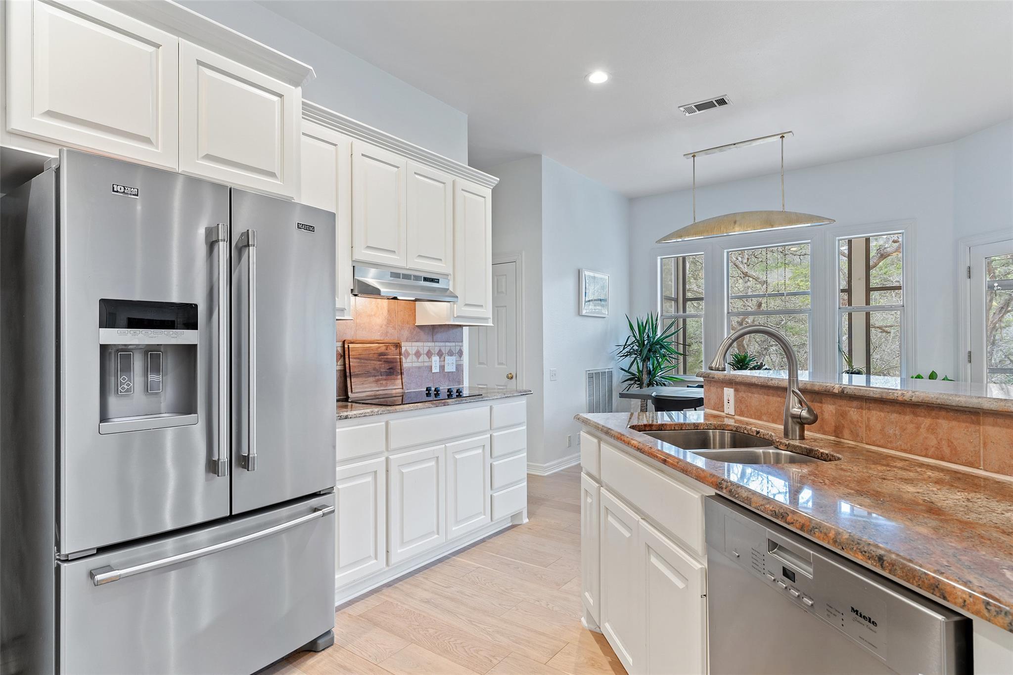1501 Wild Basin Ledge LDG