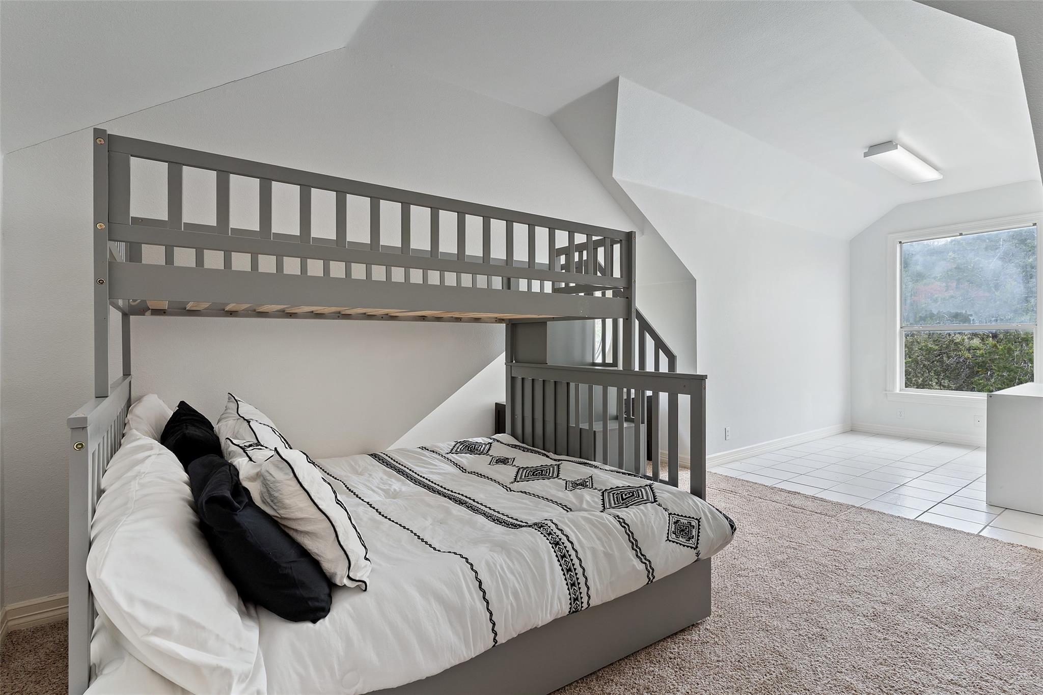 1501 Wild Basin Ledge LDG