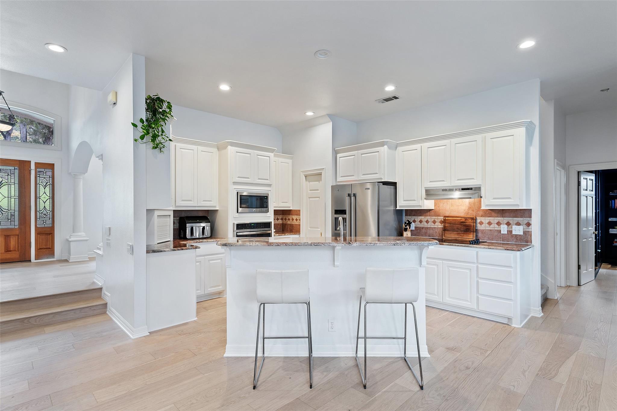 1501 Wild Basin Ledge LDG