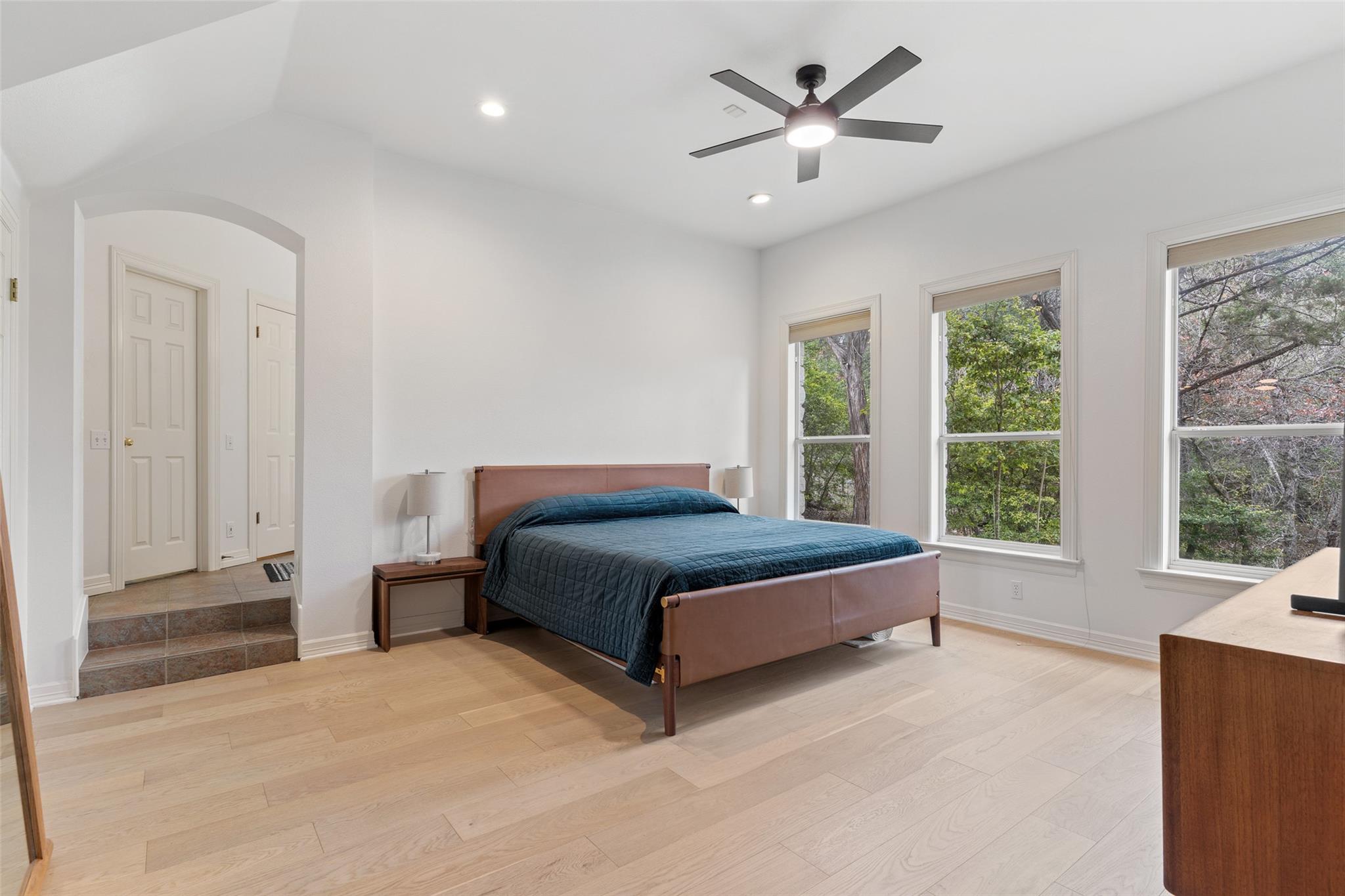 1501 Wild Basin Ledge LDG