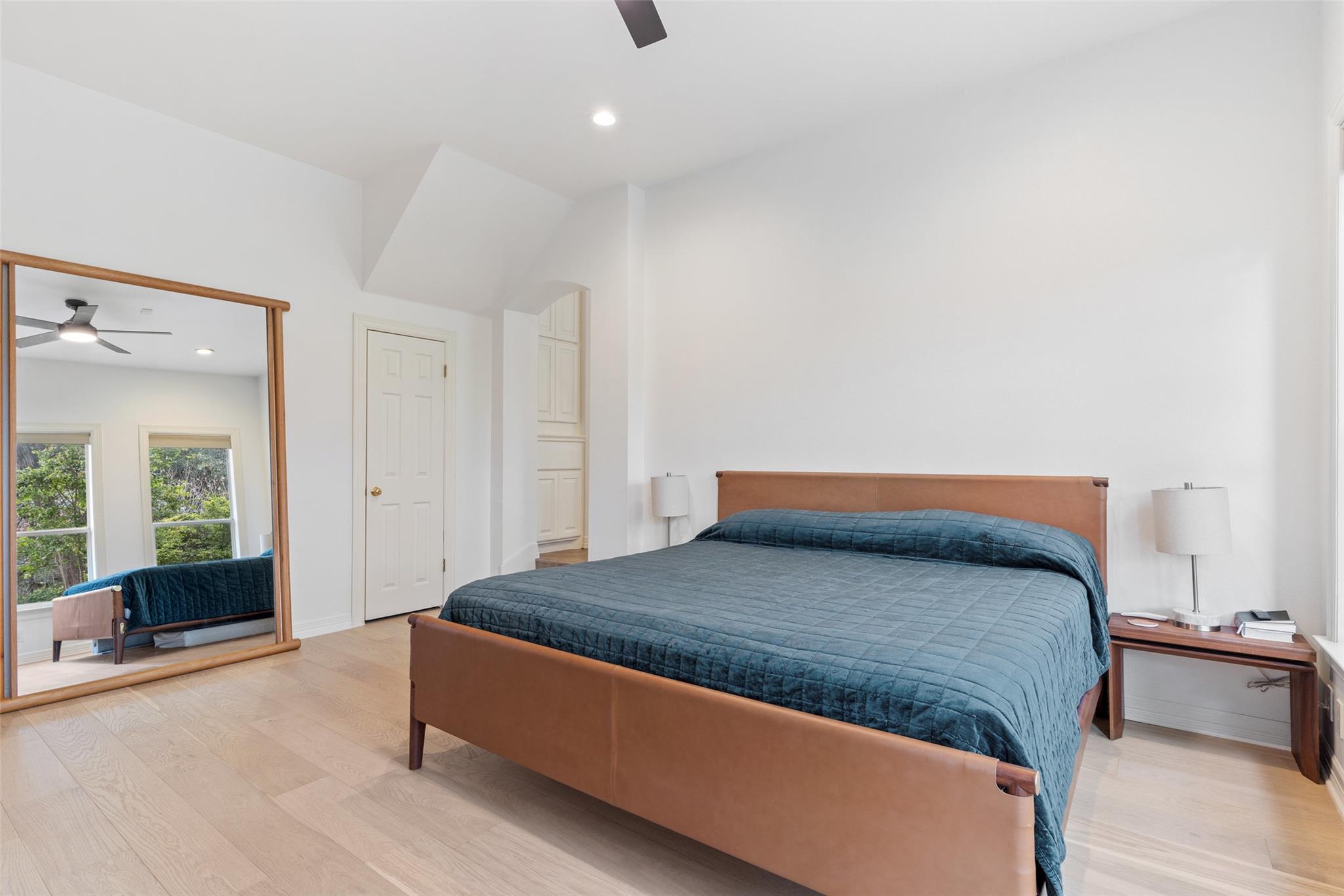 1501 Wild Basin Ledge LDG