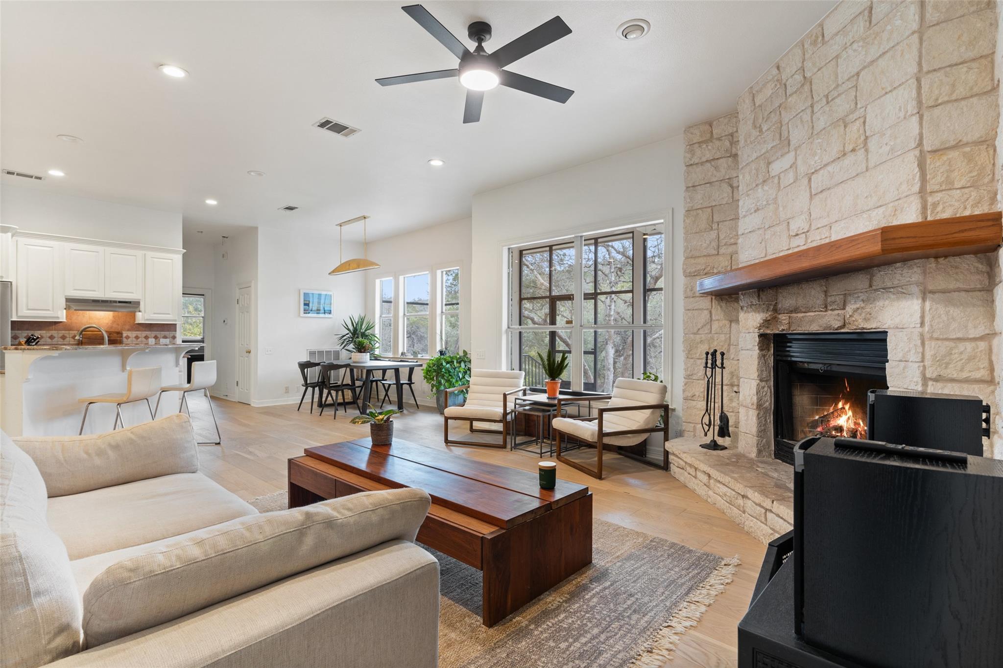 1501 Wild Basin Ledge LDG
