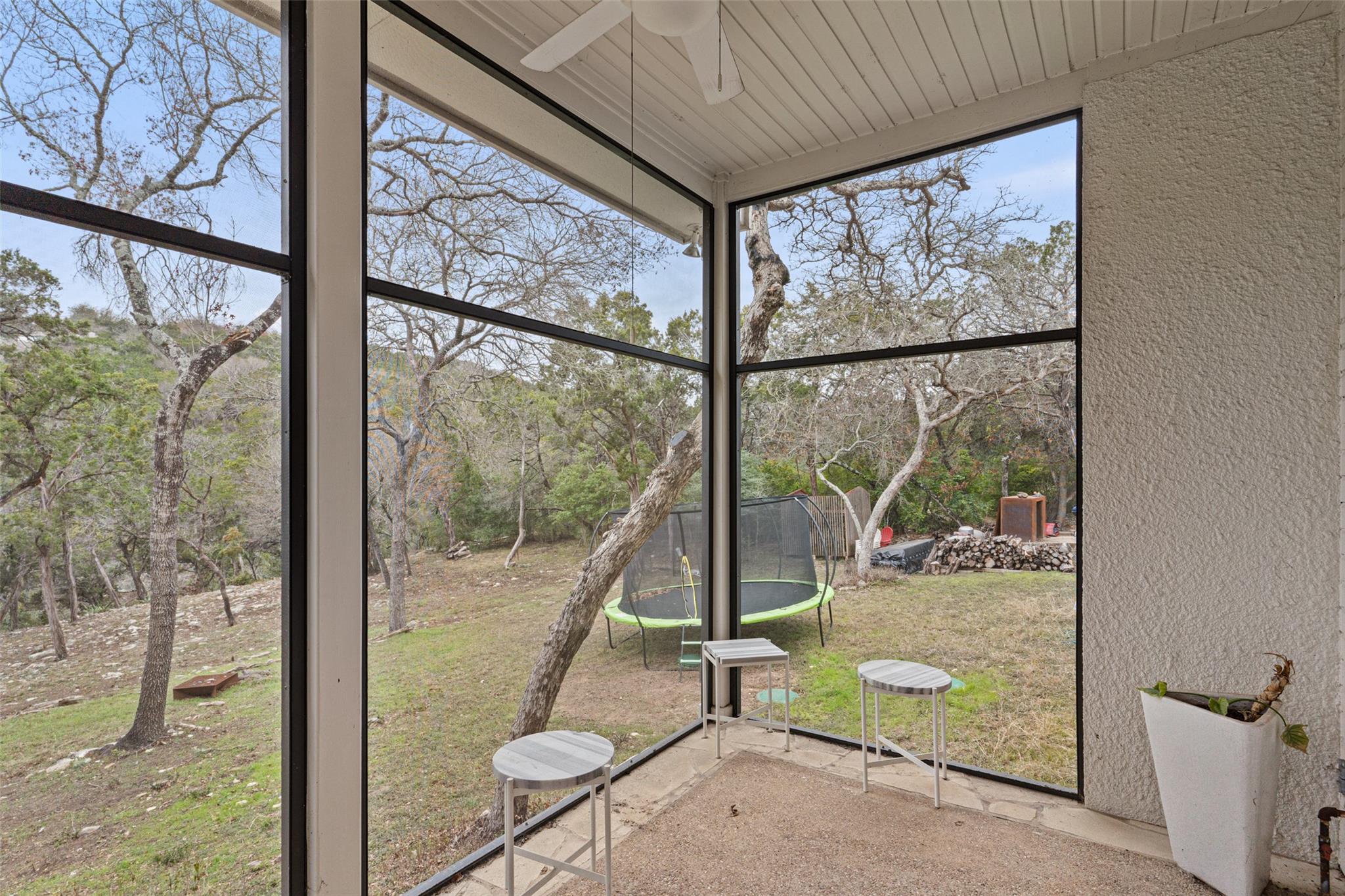 1501 Wild Basin Ledge LDG