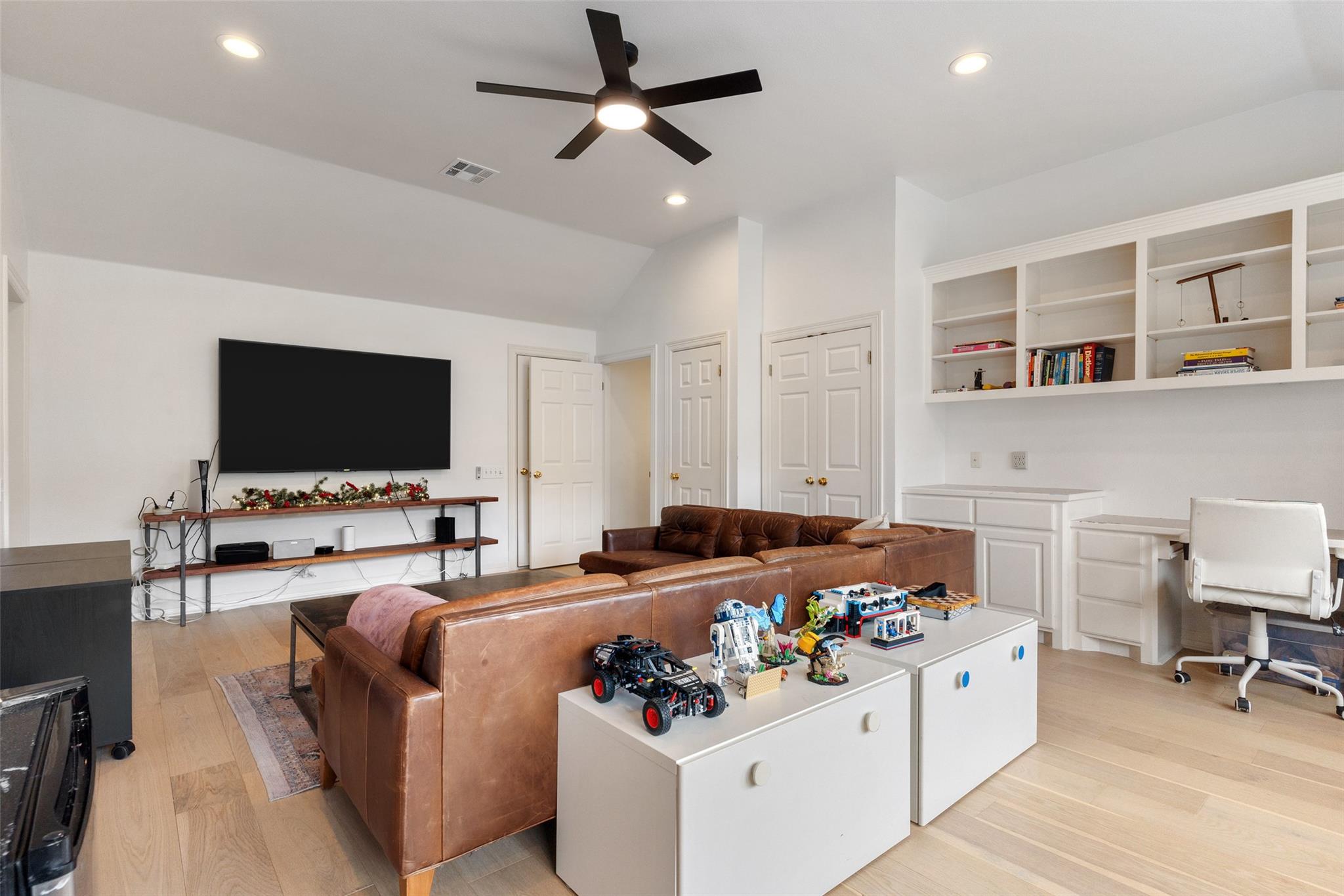 1501 Wild Basin Ledge LDG