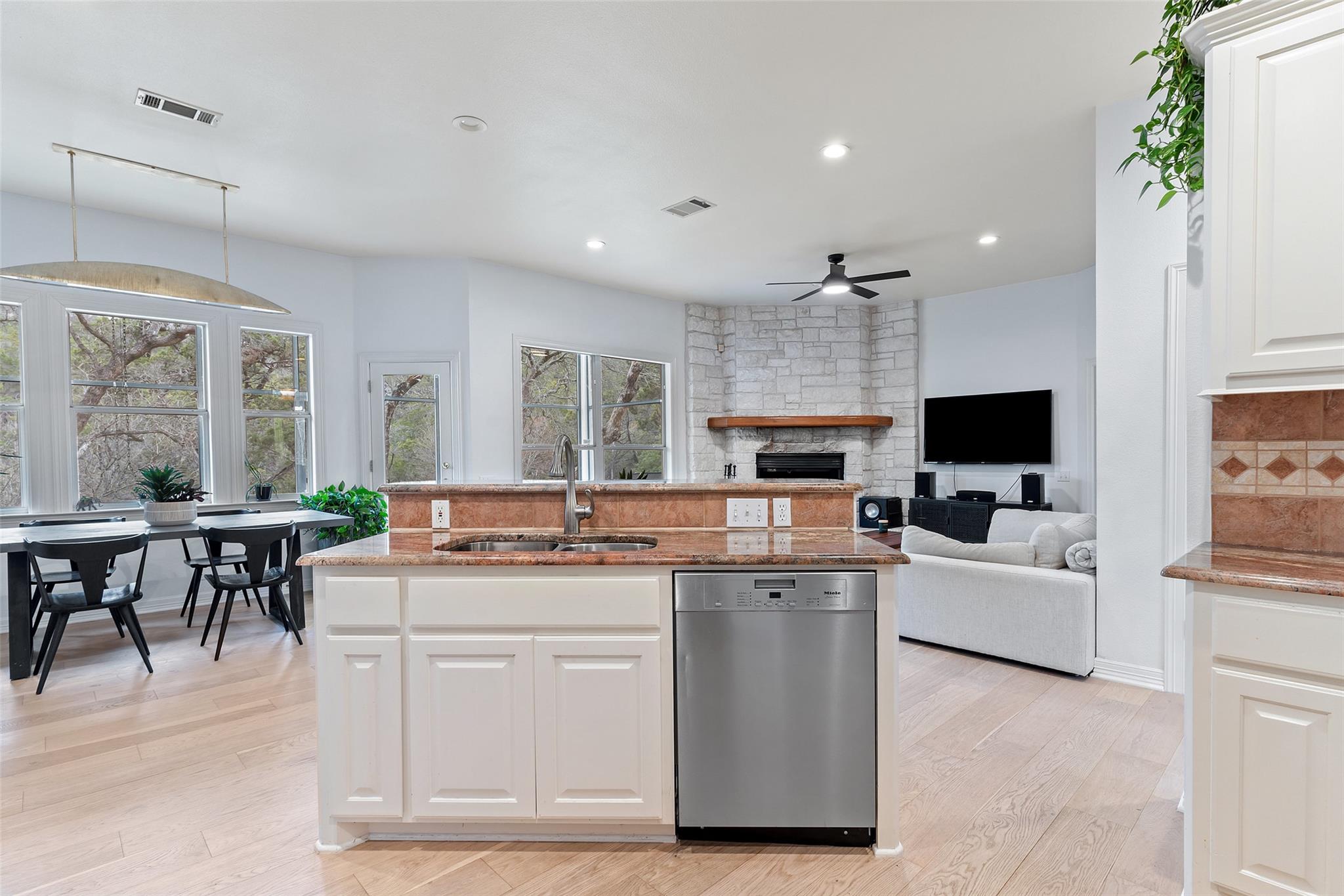 1501 Wild Basin Ledge LDG