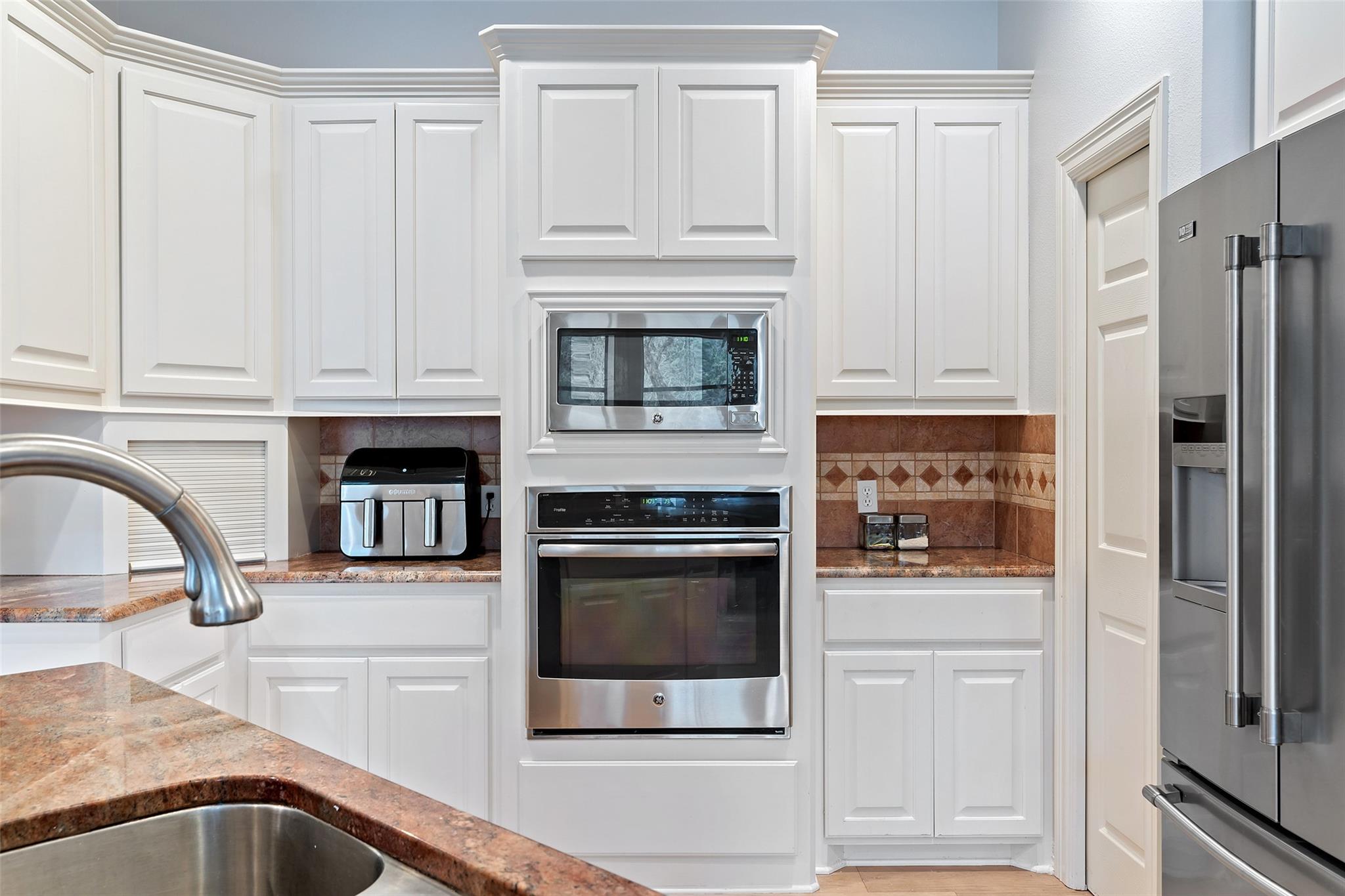 1501 Wild Basin Ledge LDG