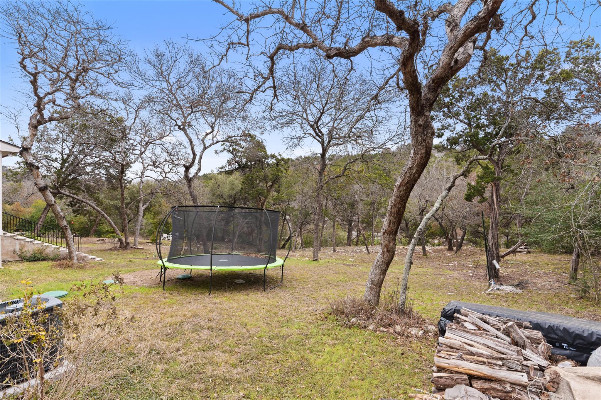 1501 Wild Basin Ledge LDG