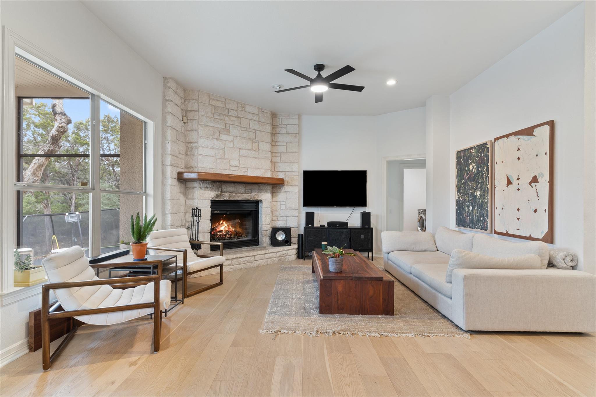 1501 Wild Basin Ledge LDG