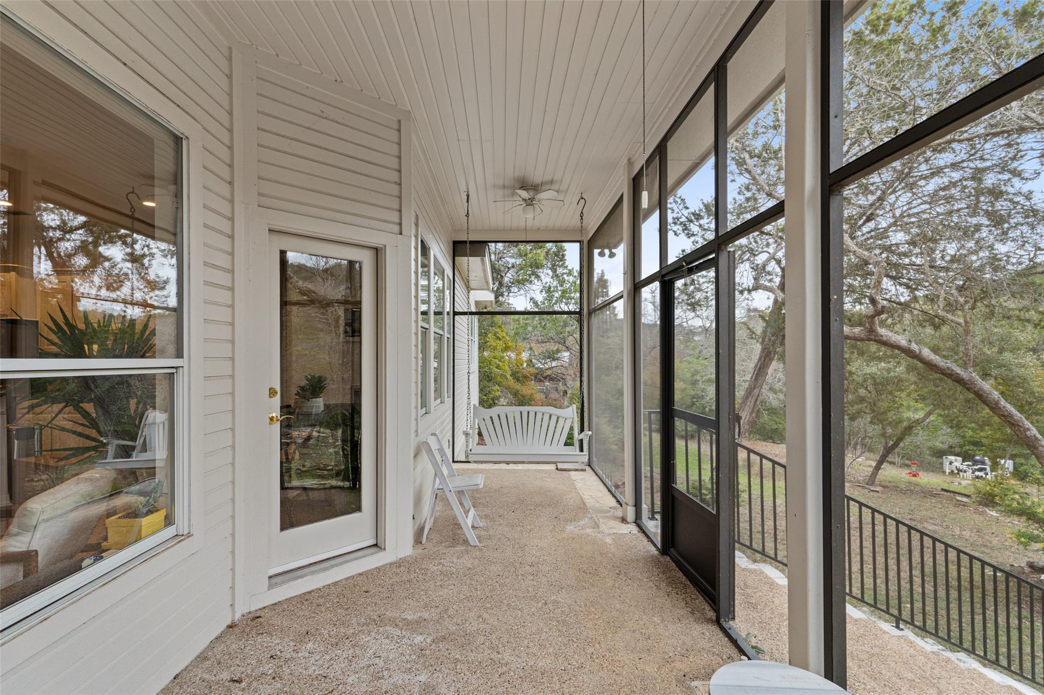 1501 Wild Basin Ledge LDG