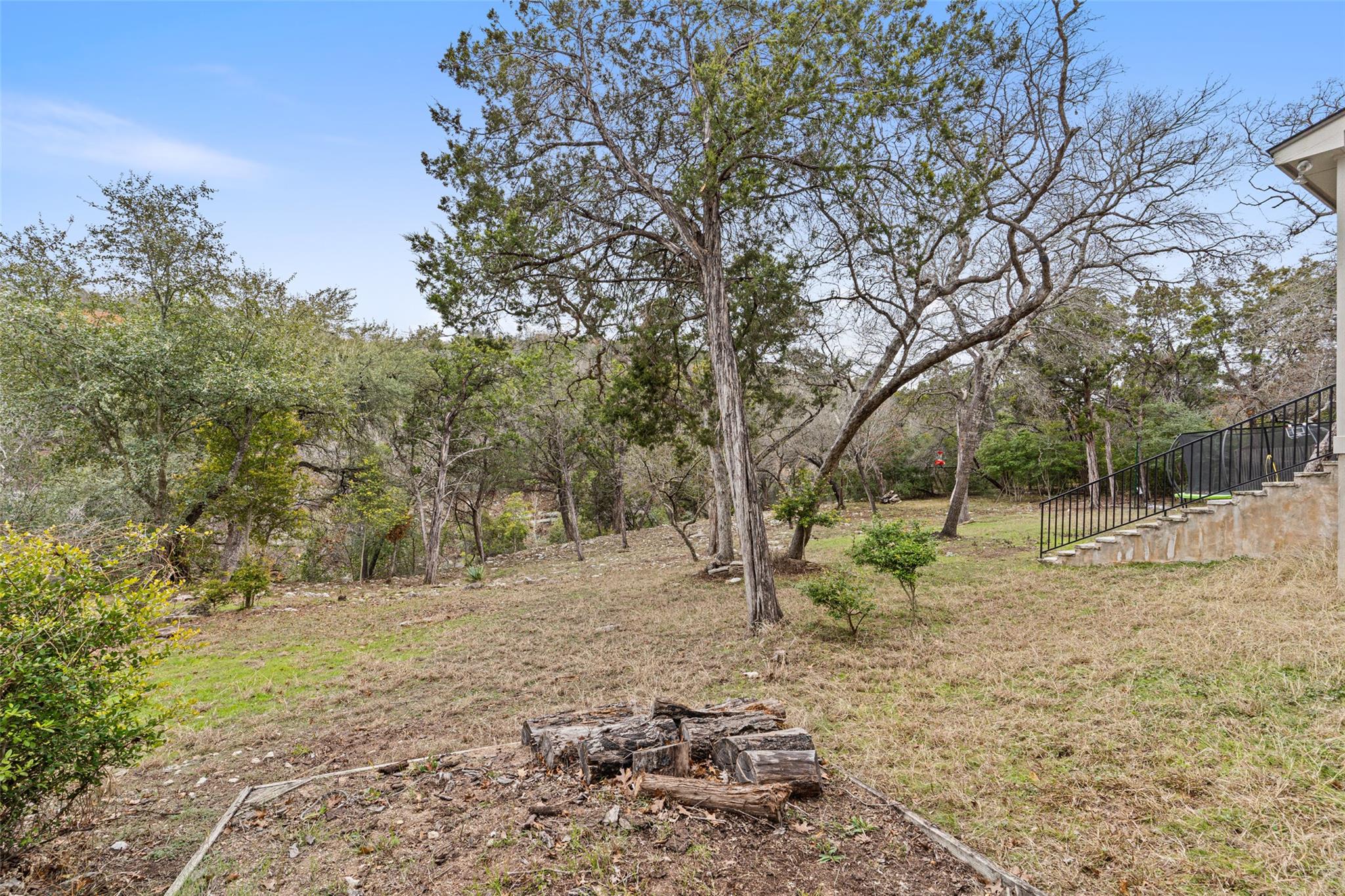 1501 Wild Basin Ledge LDG