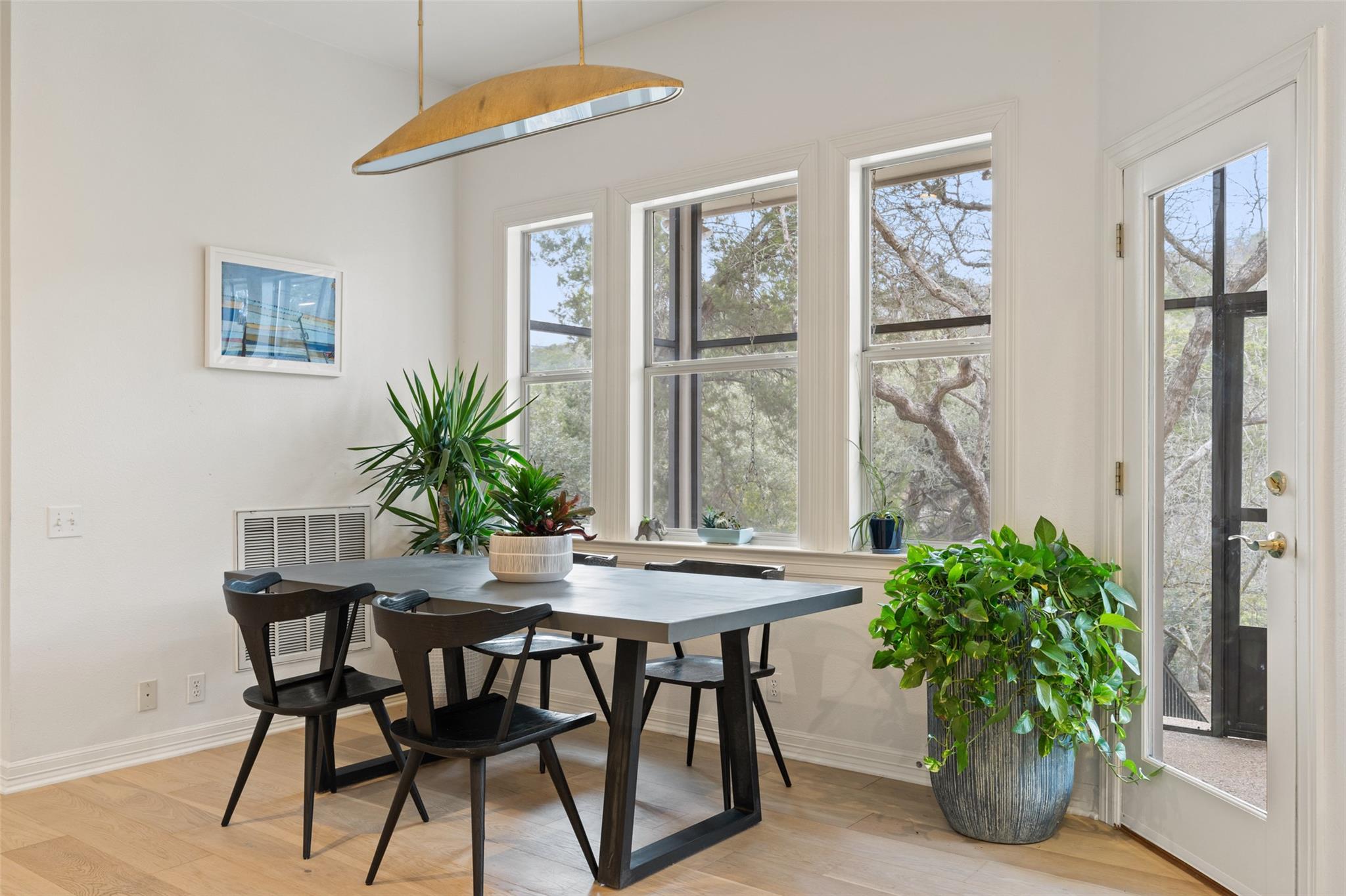 1501 Wild Basin Ledge LDG