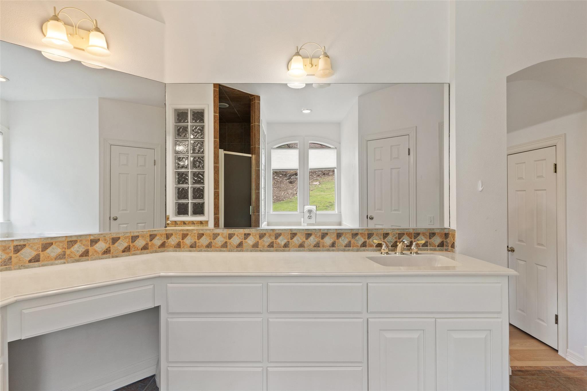 1501 Wild Basin Ledge LDG
