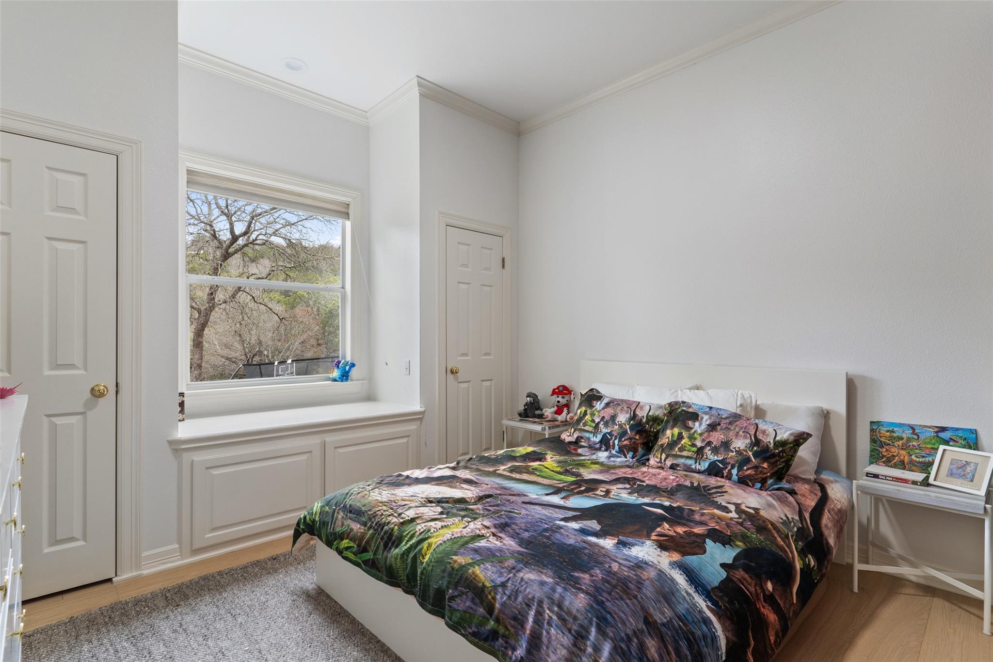 1501 Wild Basin Ledge LDG