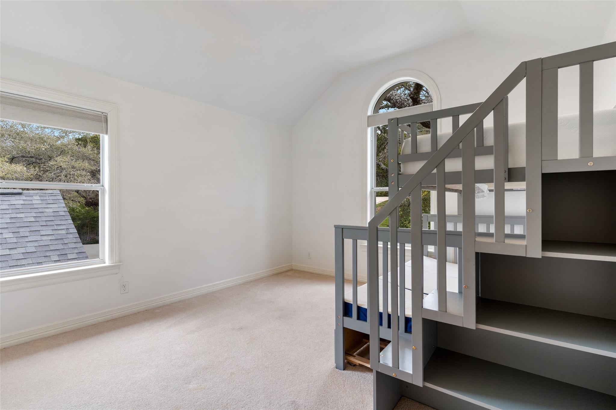 1501 Wild Basin Ledge LDG