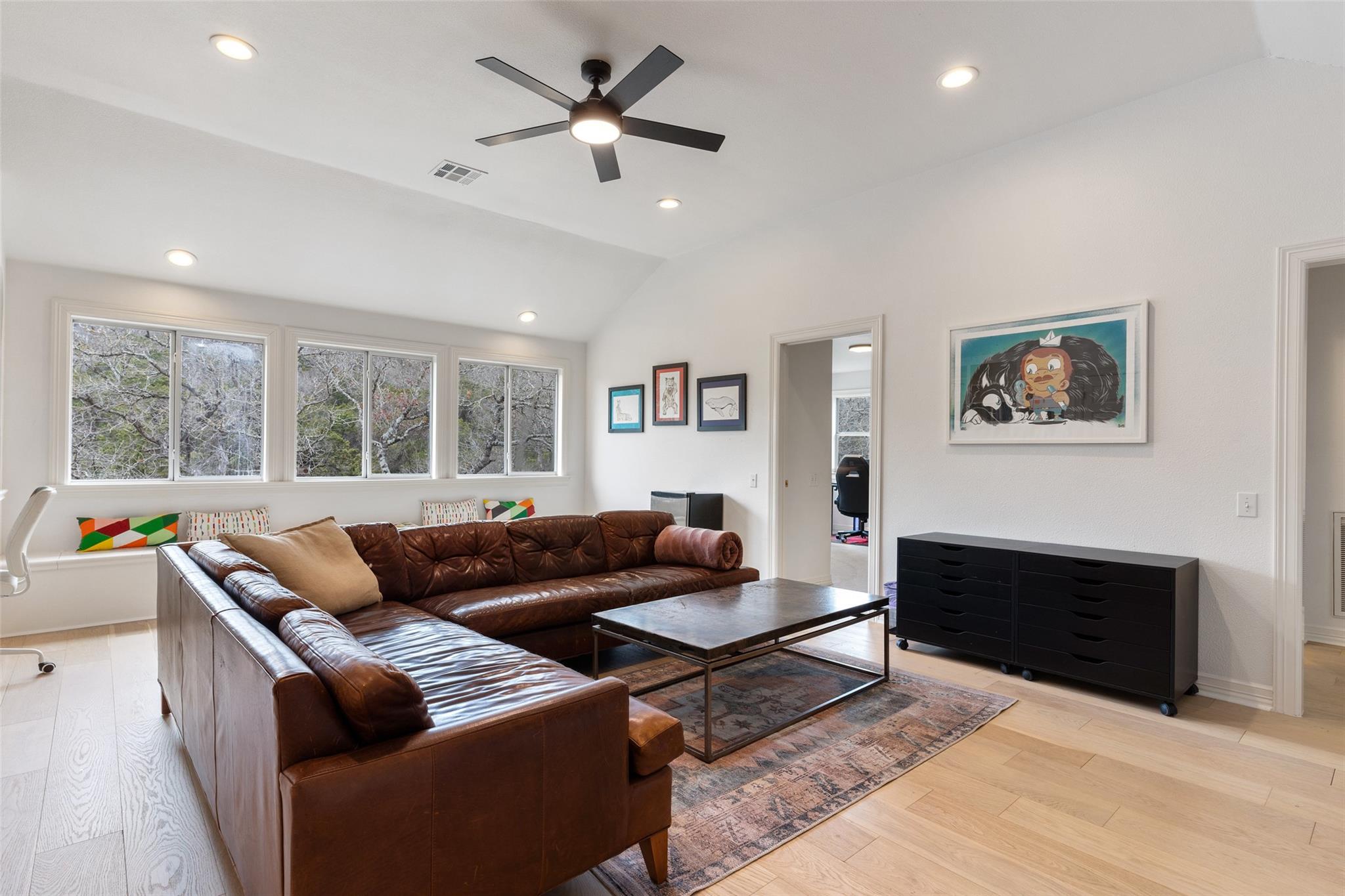 1501 Wild Basin Ledge LDG