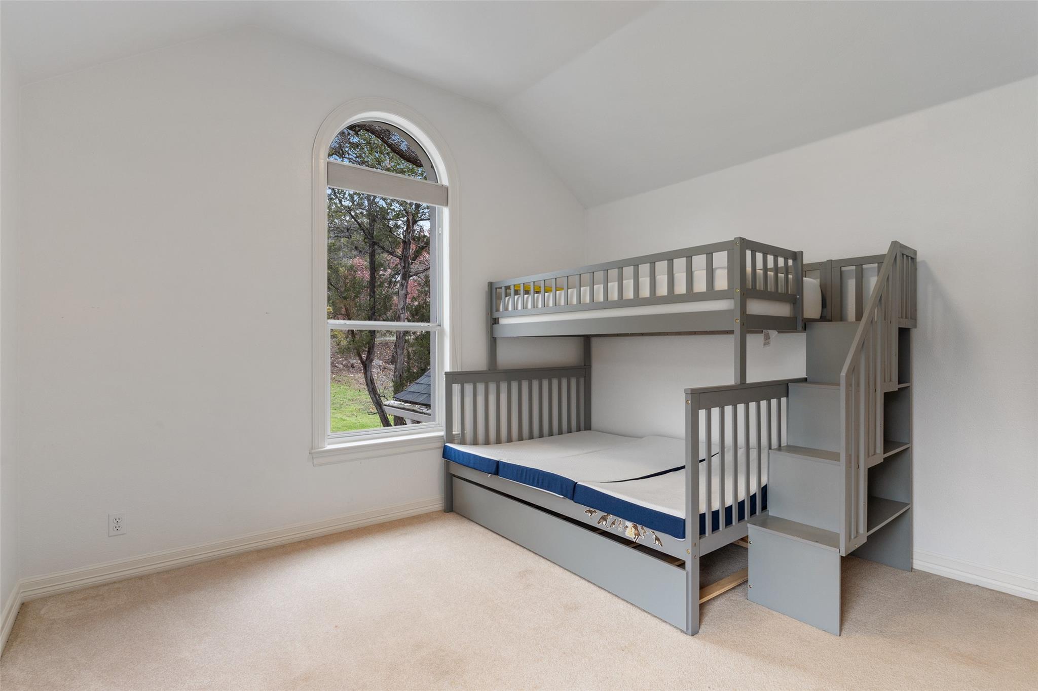 1501 Wild Basin Ledge LDG