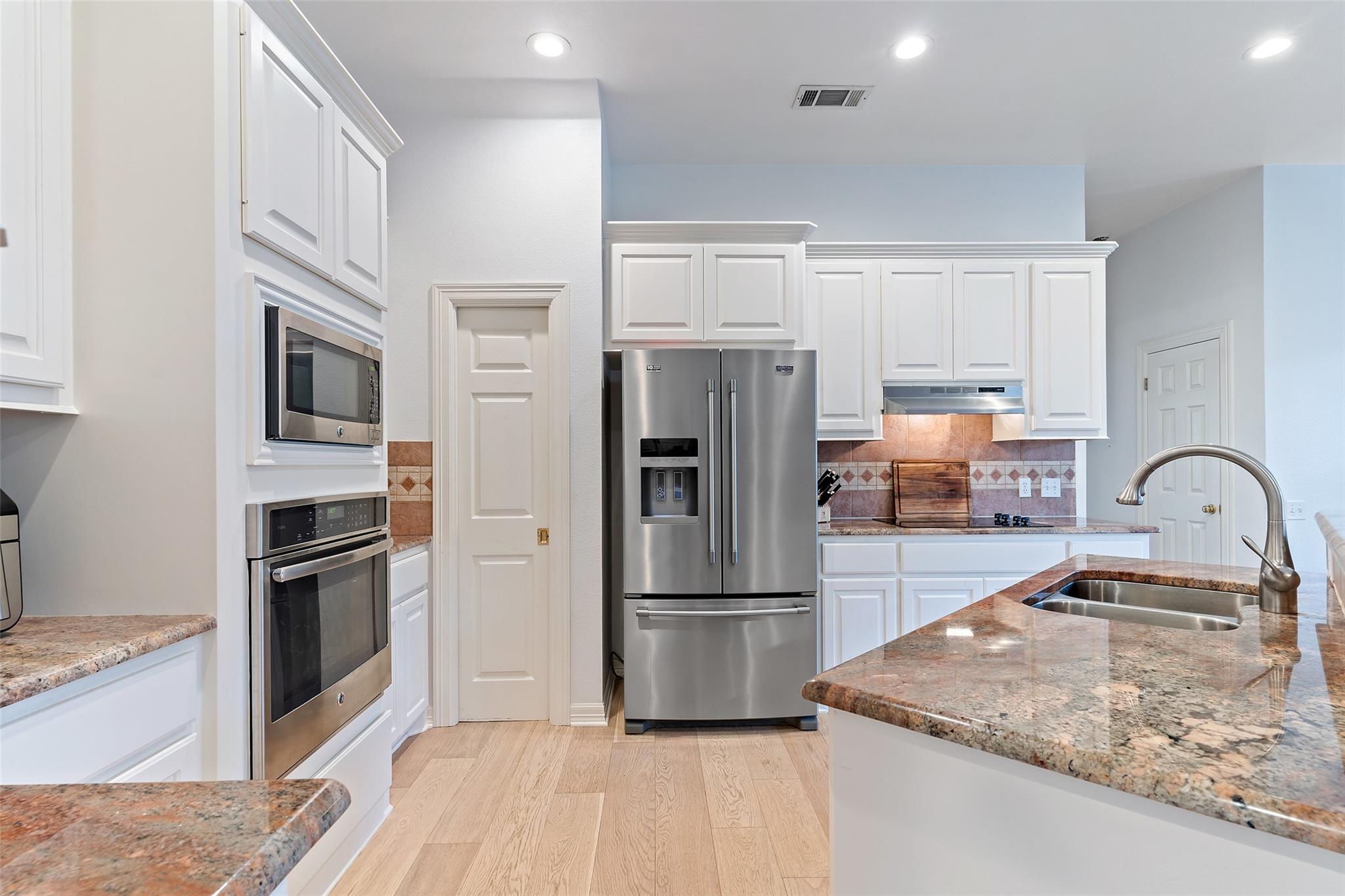 1501 Wild Basin Ledge LDG