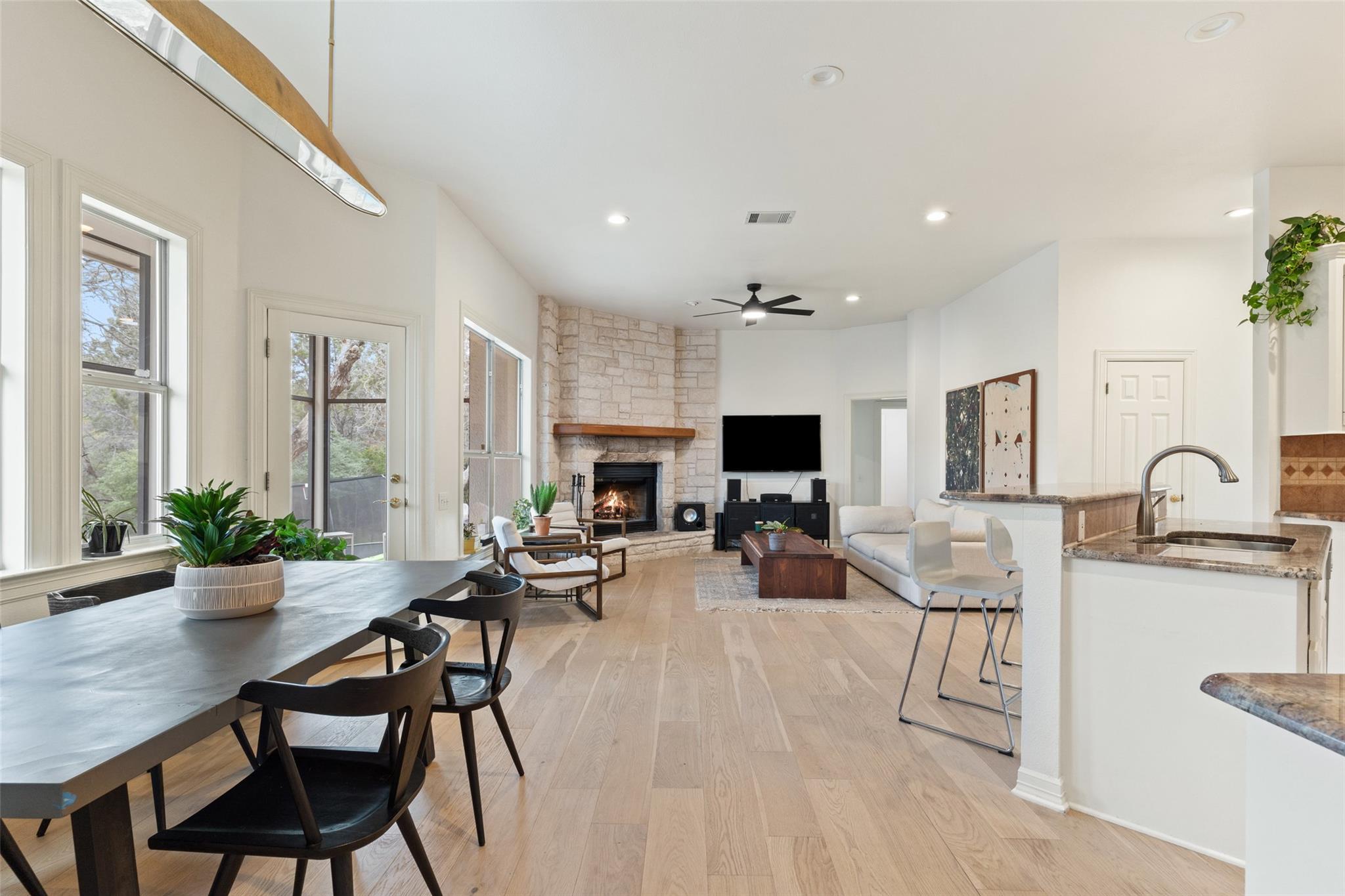 1501 Wild Basin Ledge LDG