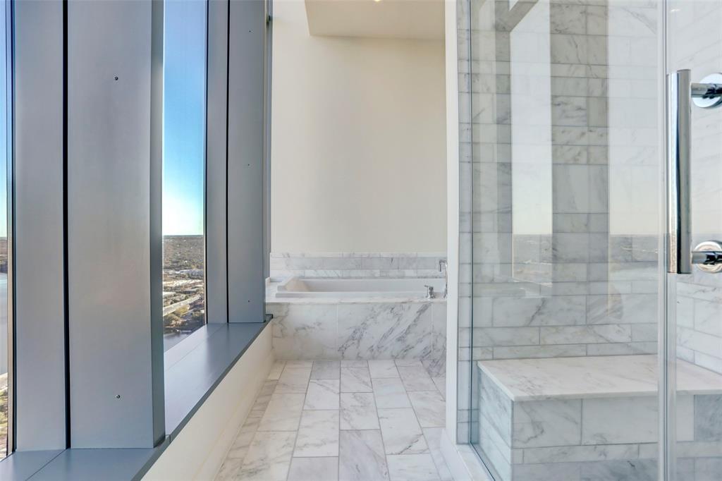 210 Lavaca ST # 3401