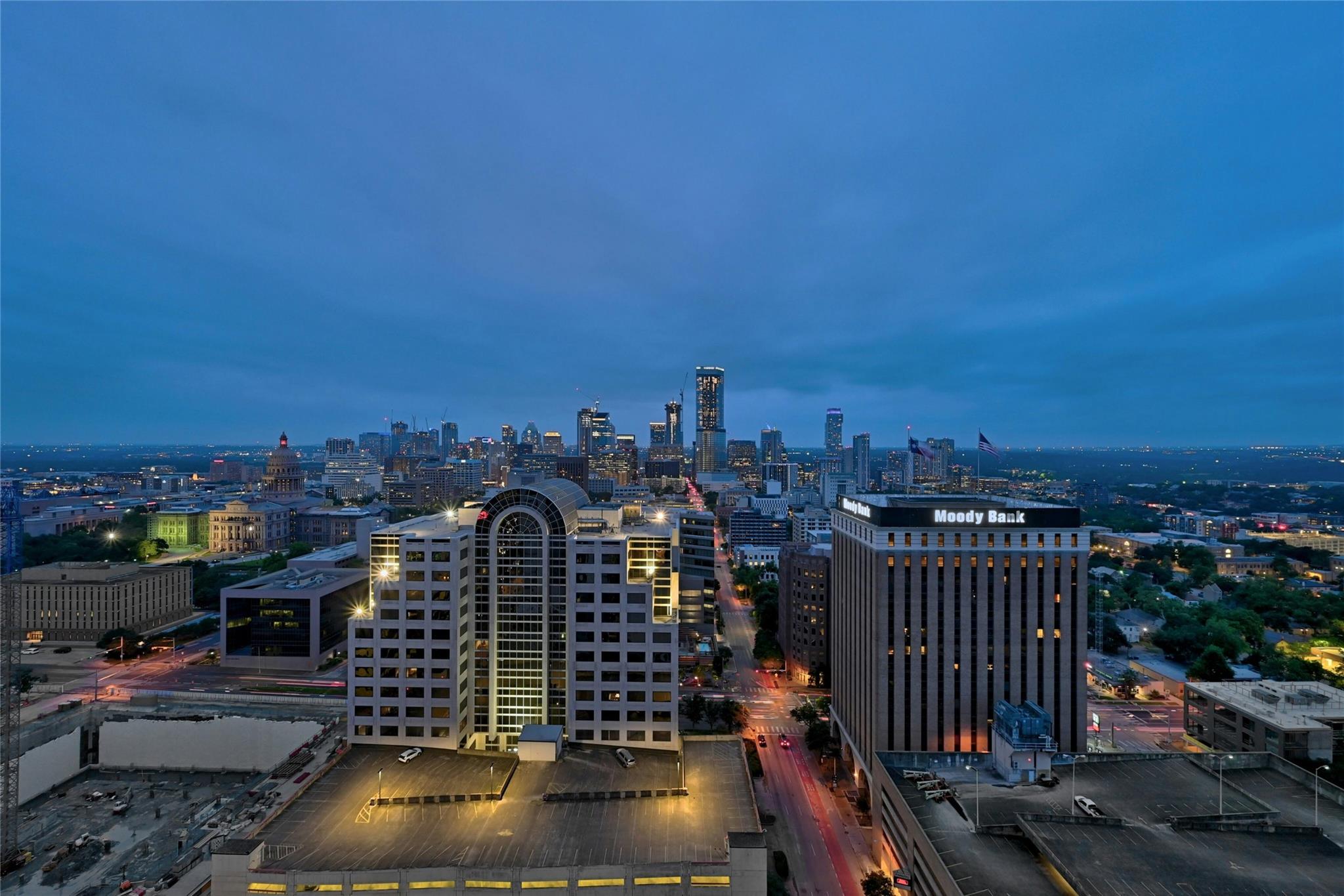 313 W 17th ST # 1106