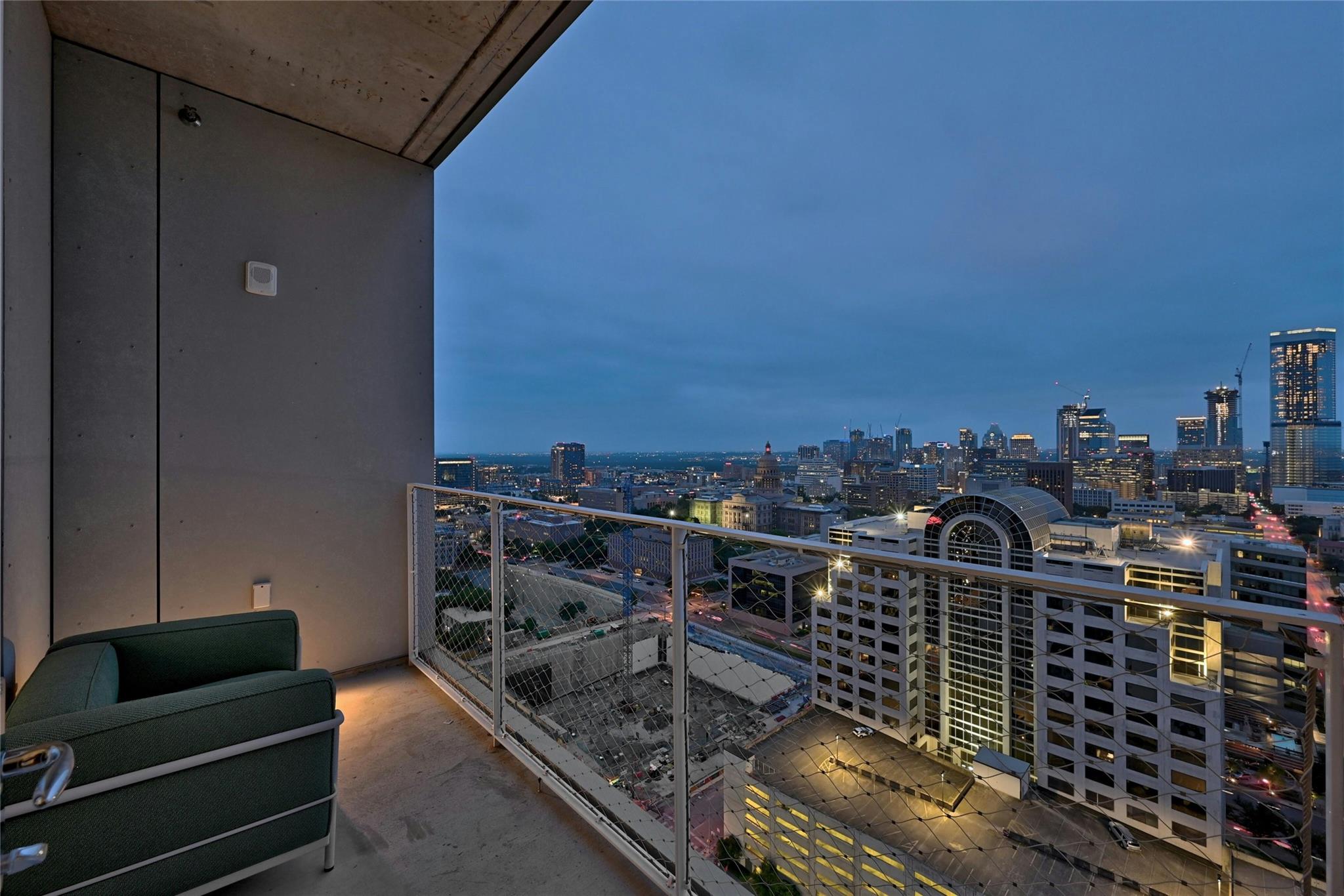 313 W 17th ST # 1106