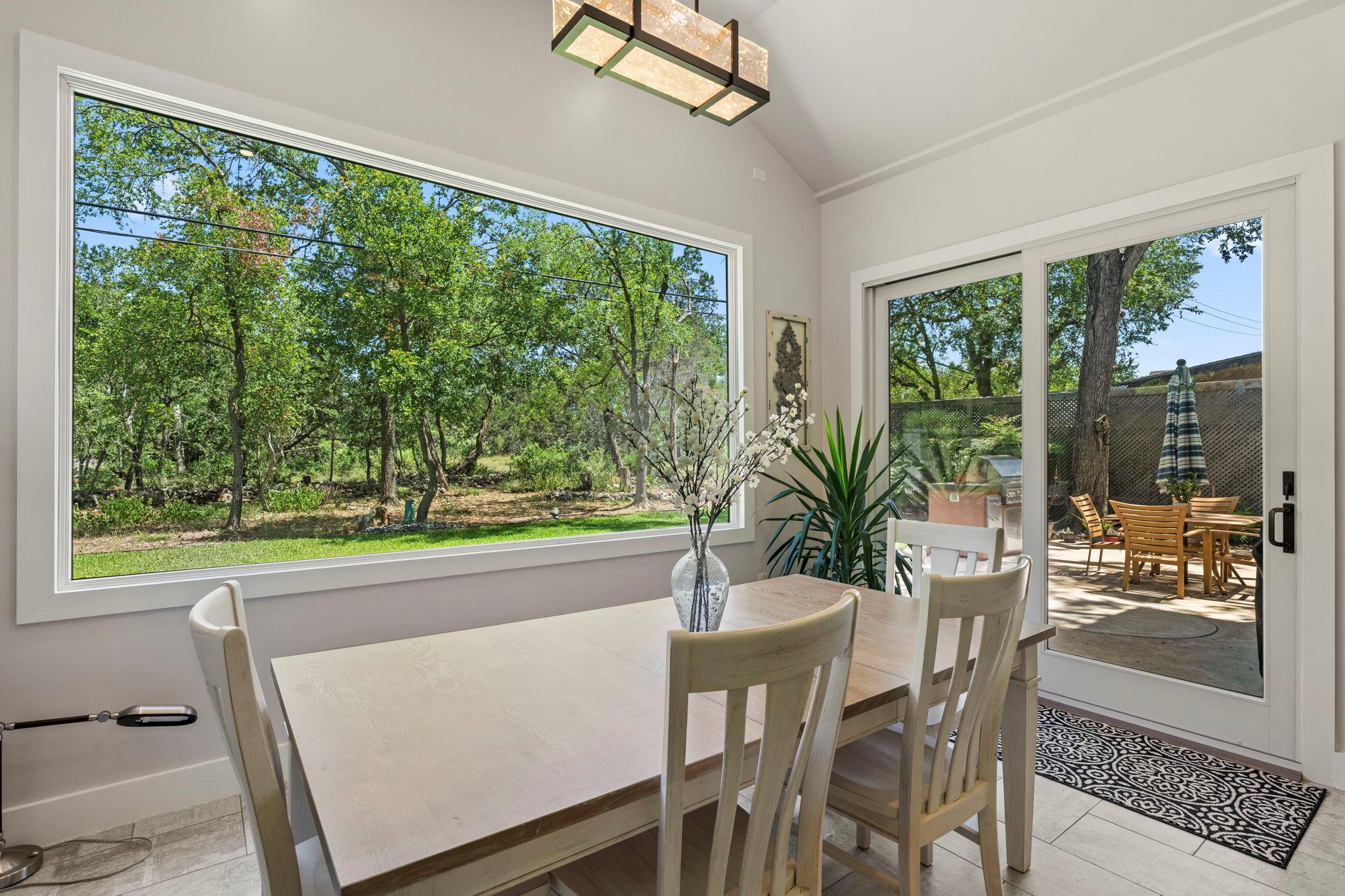 4603 Cliffstone CV