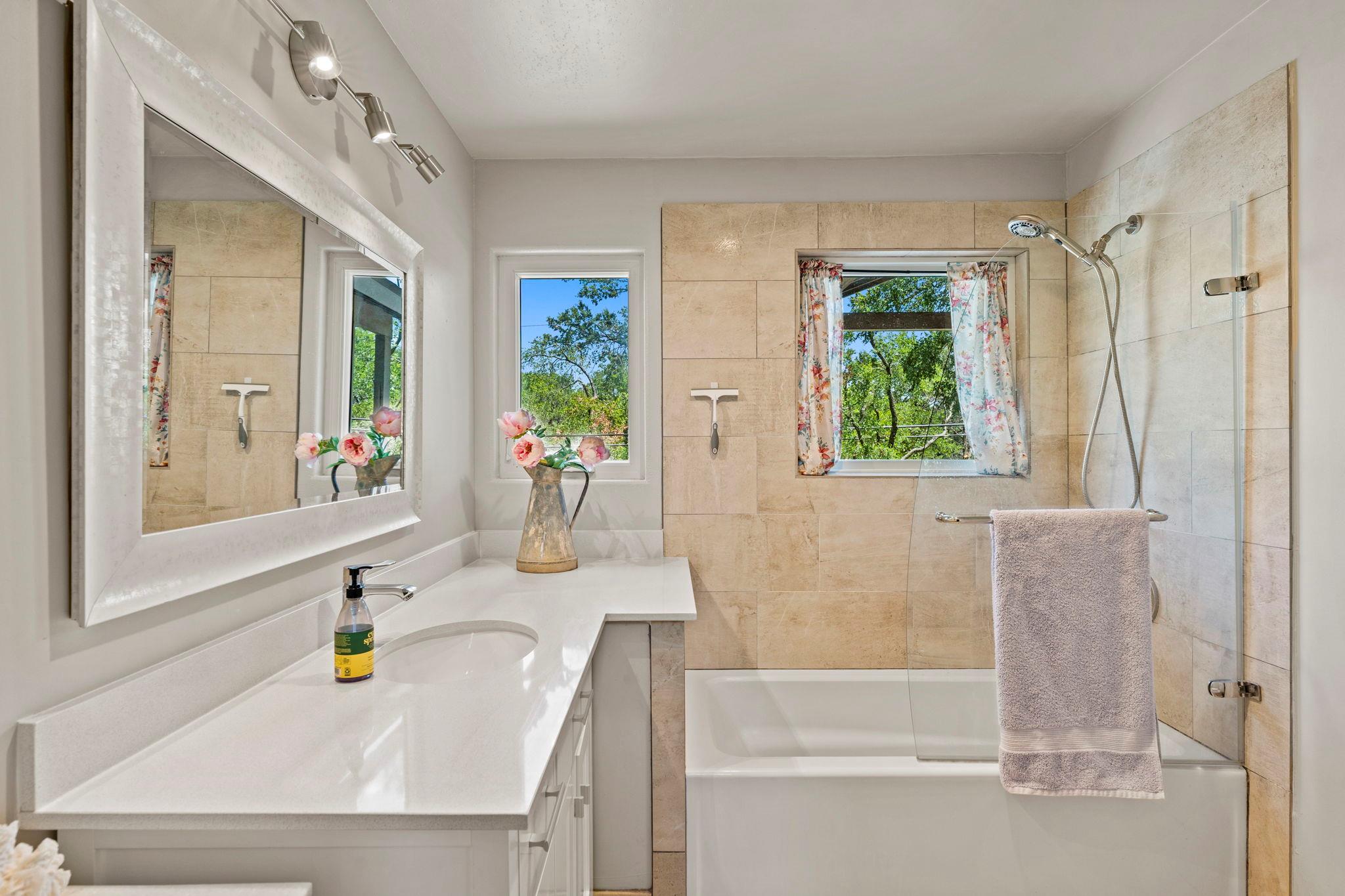 4603 Cliffstone CV