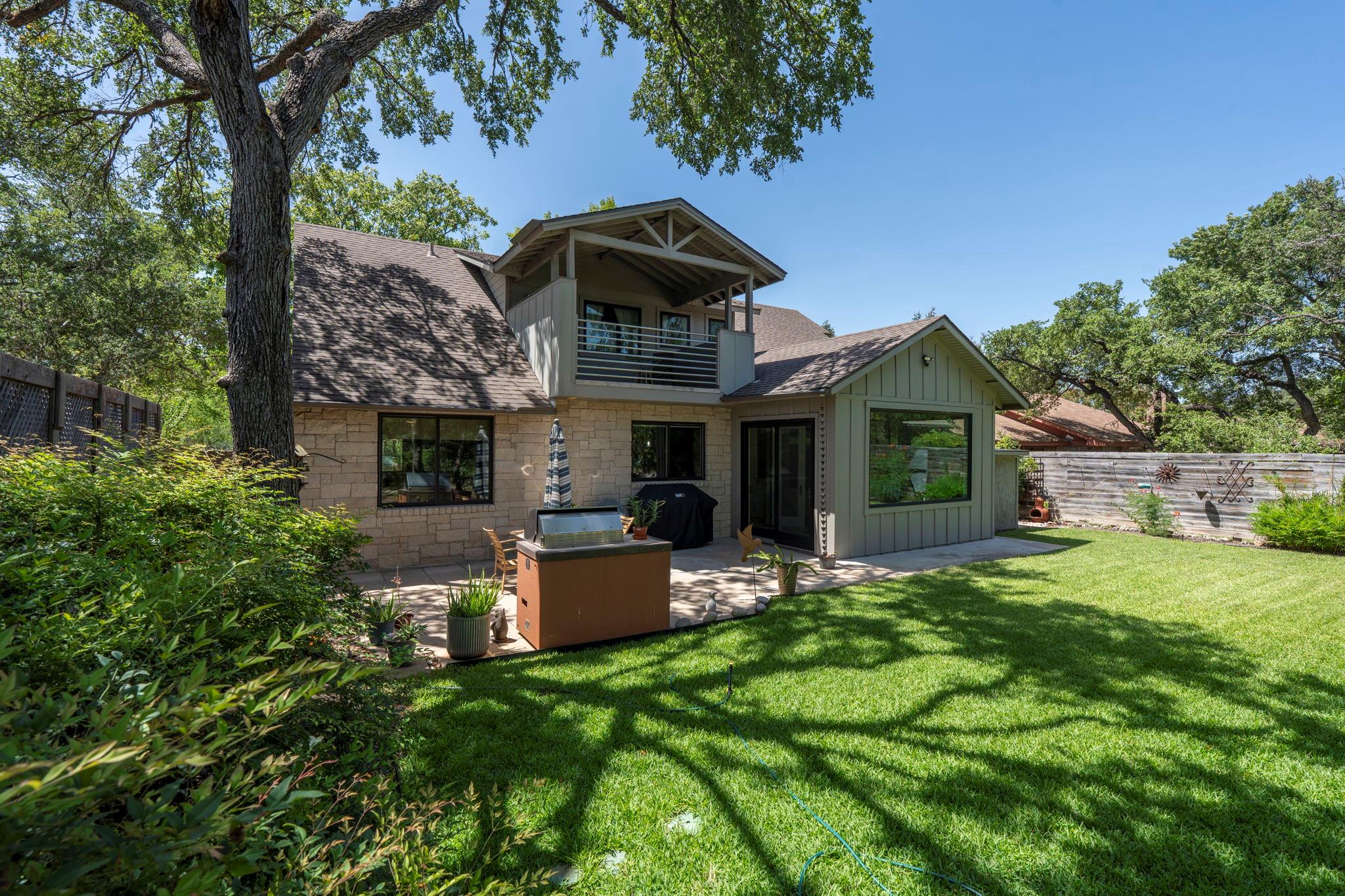4603 Cliffstone CV