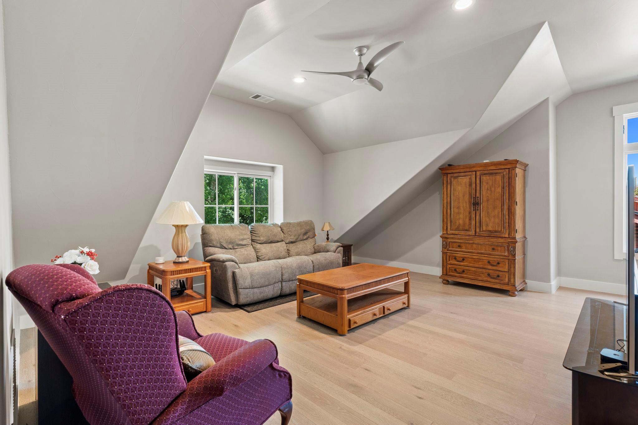 4603 Cliffstone CV
