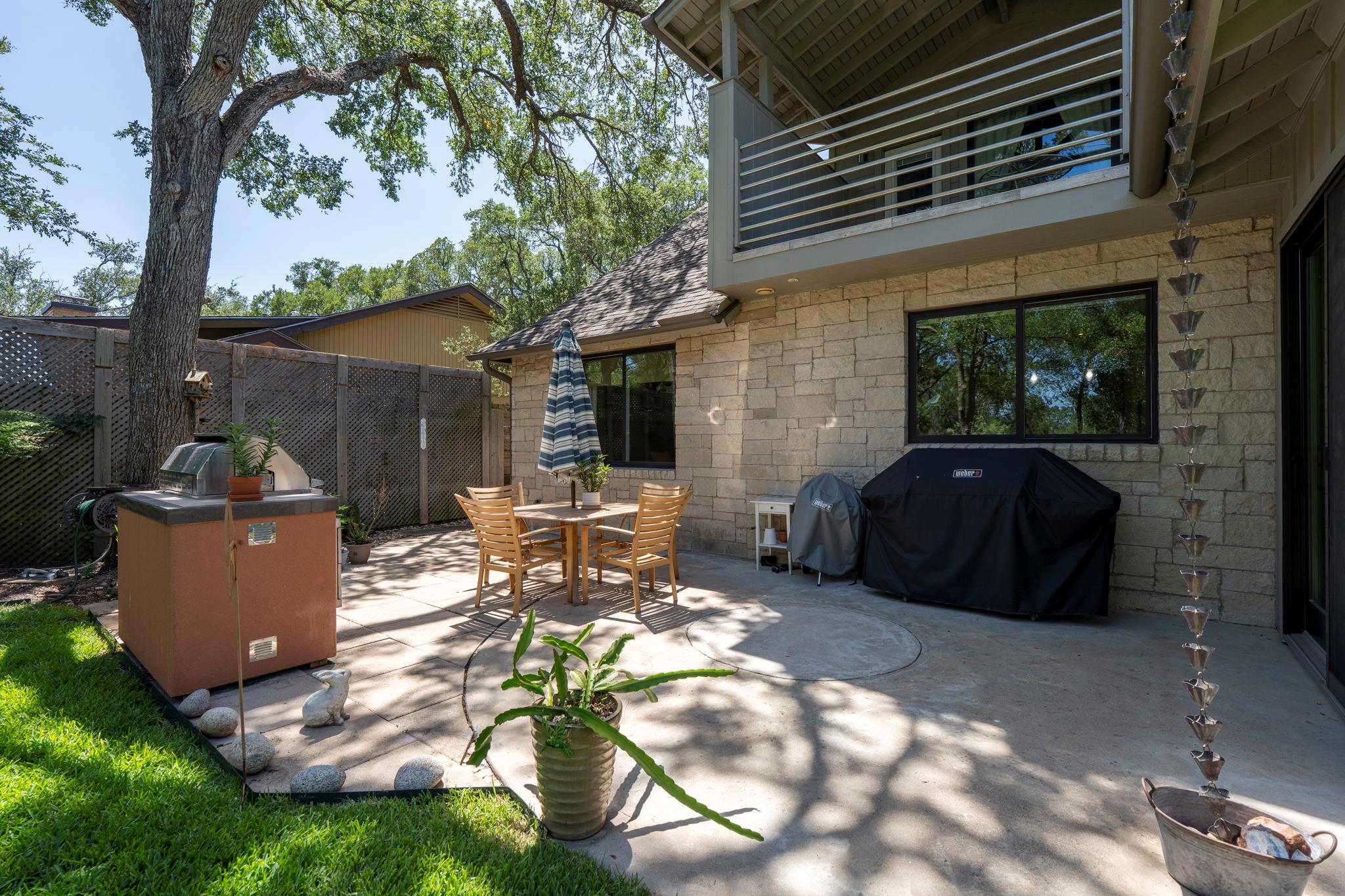 4603 Cliffstone CV