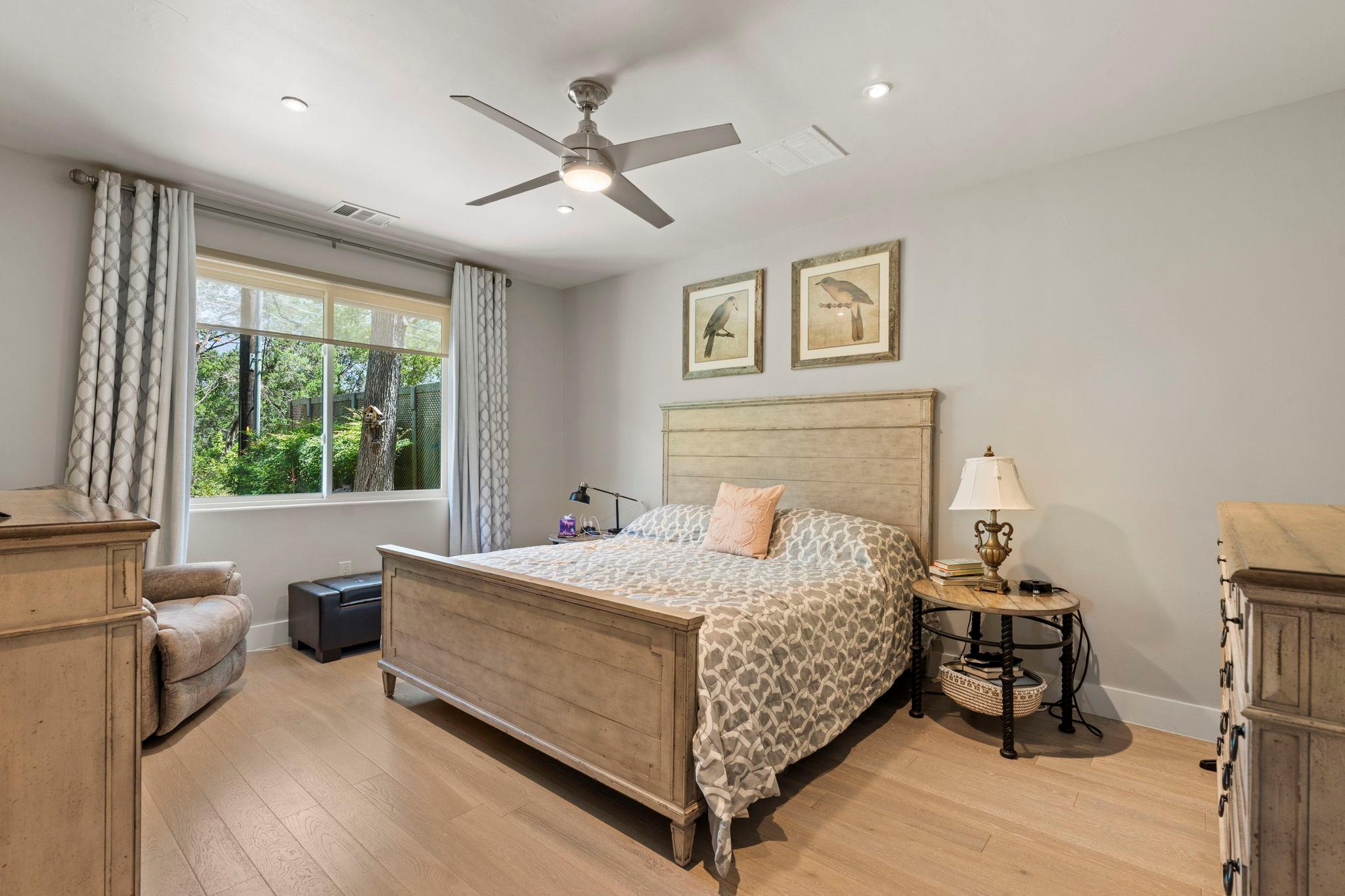 4603 Cliffstone CV
