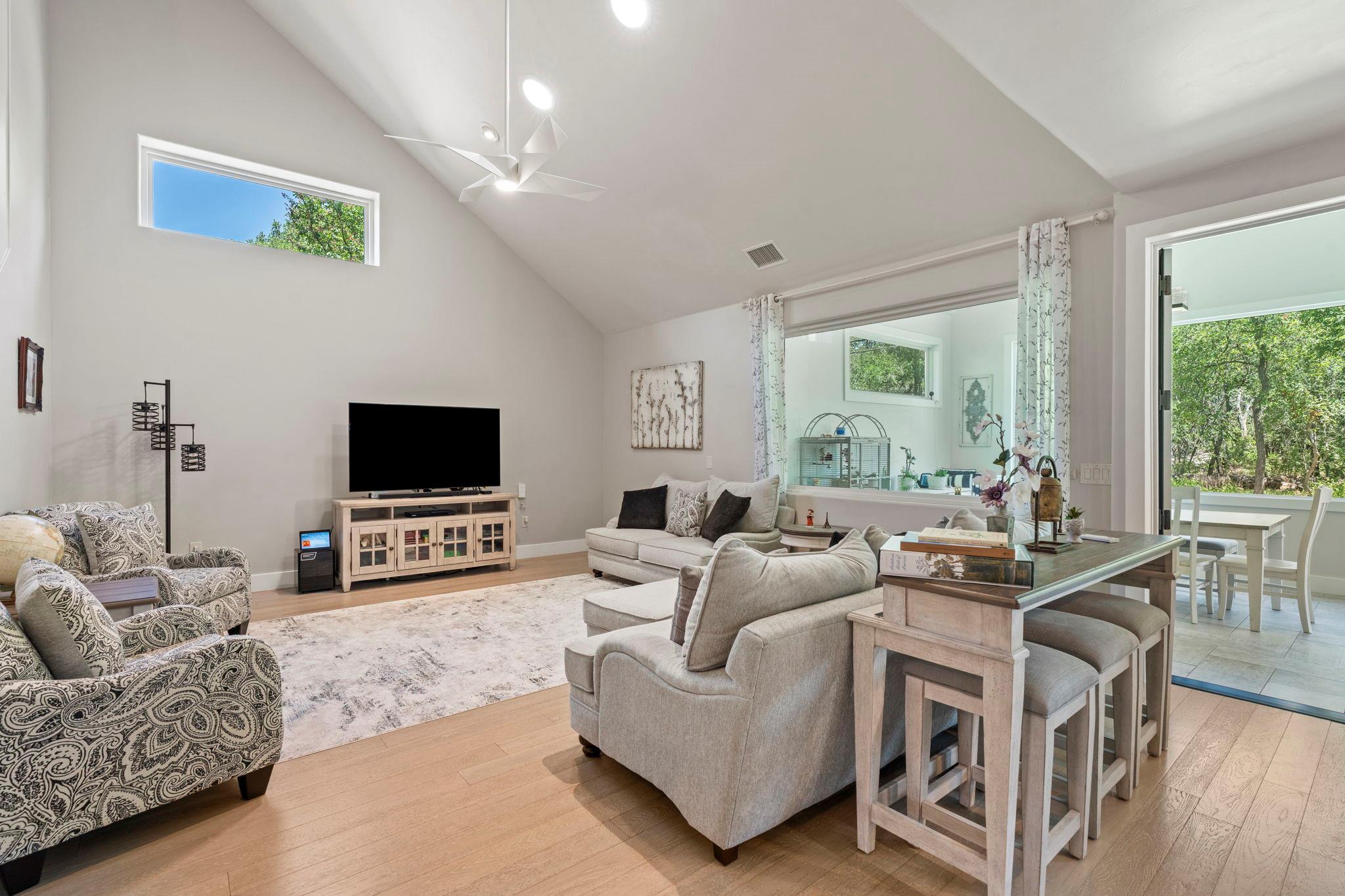 4603 Cliffstone CV