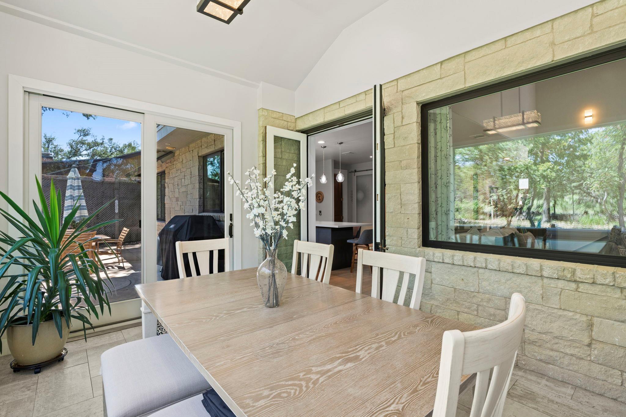 4603 Cliffstone CV