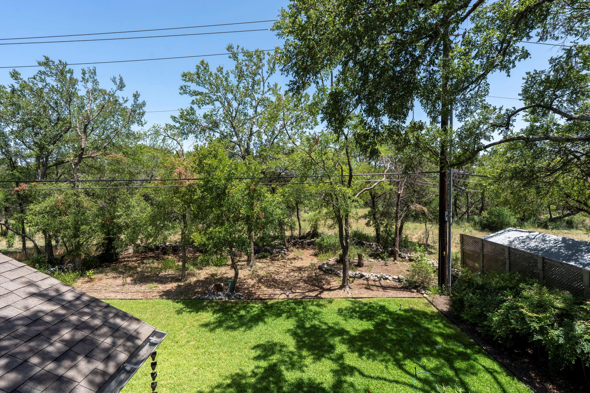 4603 Cliffstone CV
