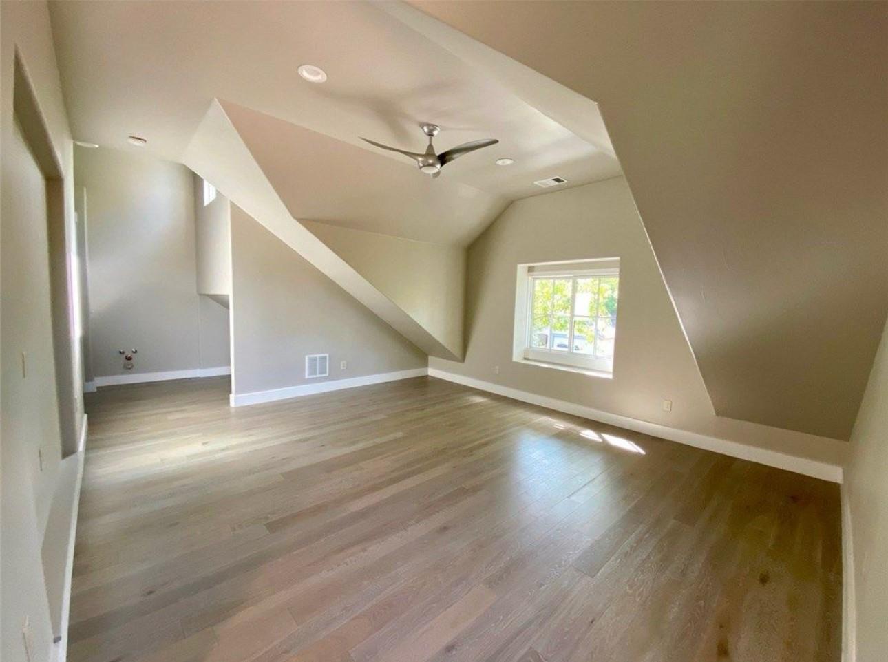 4603 Cliffstone CV