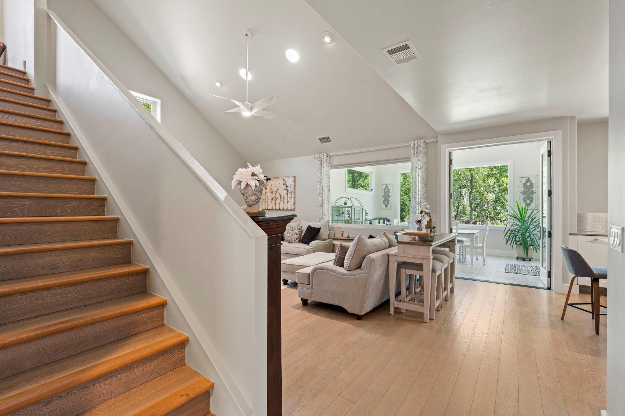 4603 Cliffstone CV