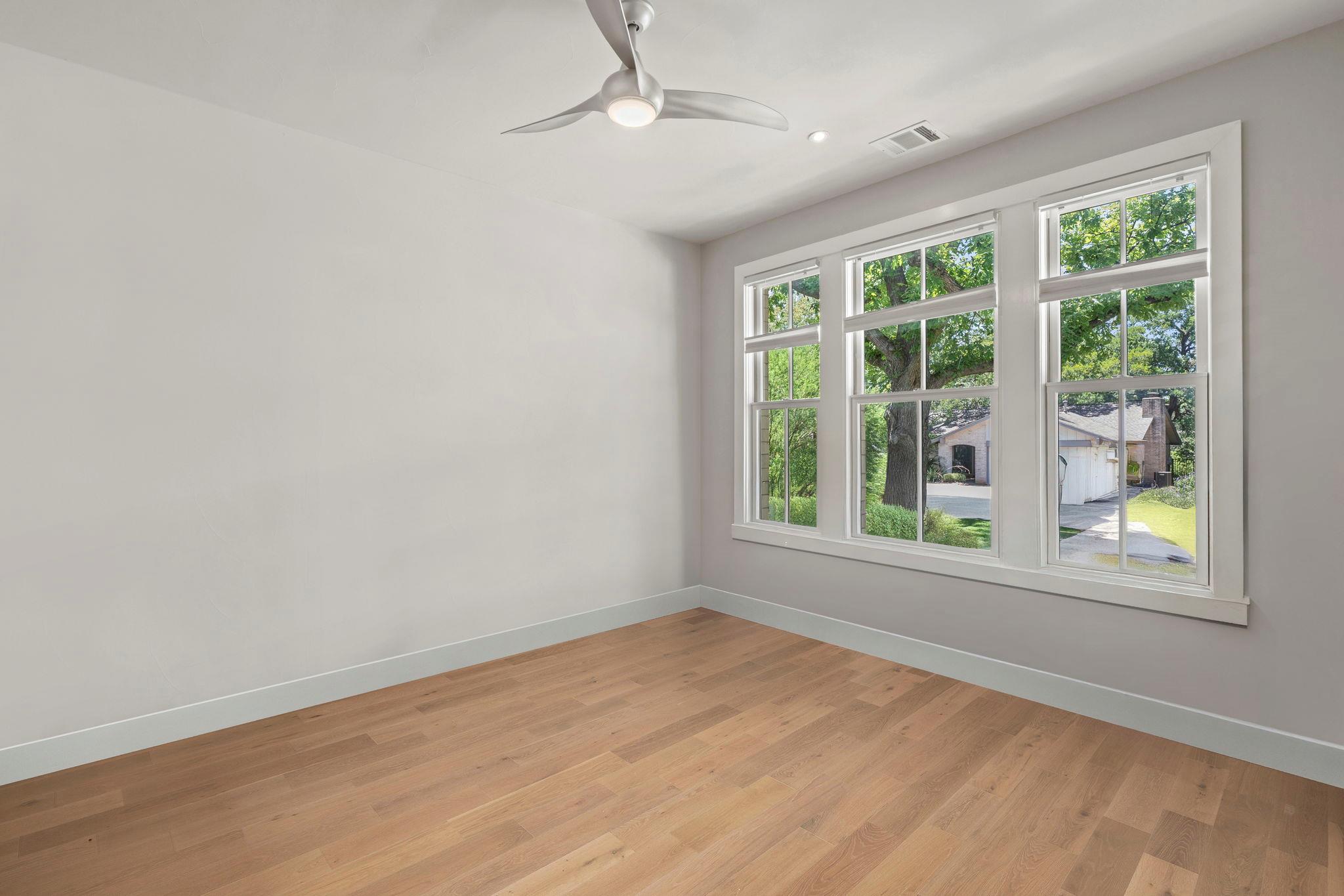 4603 Cliffstone CV