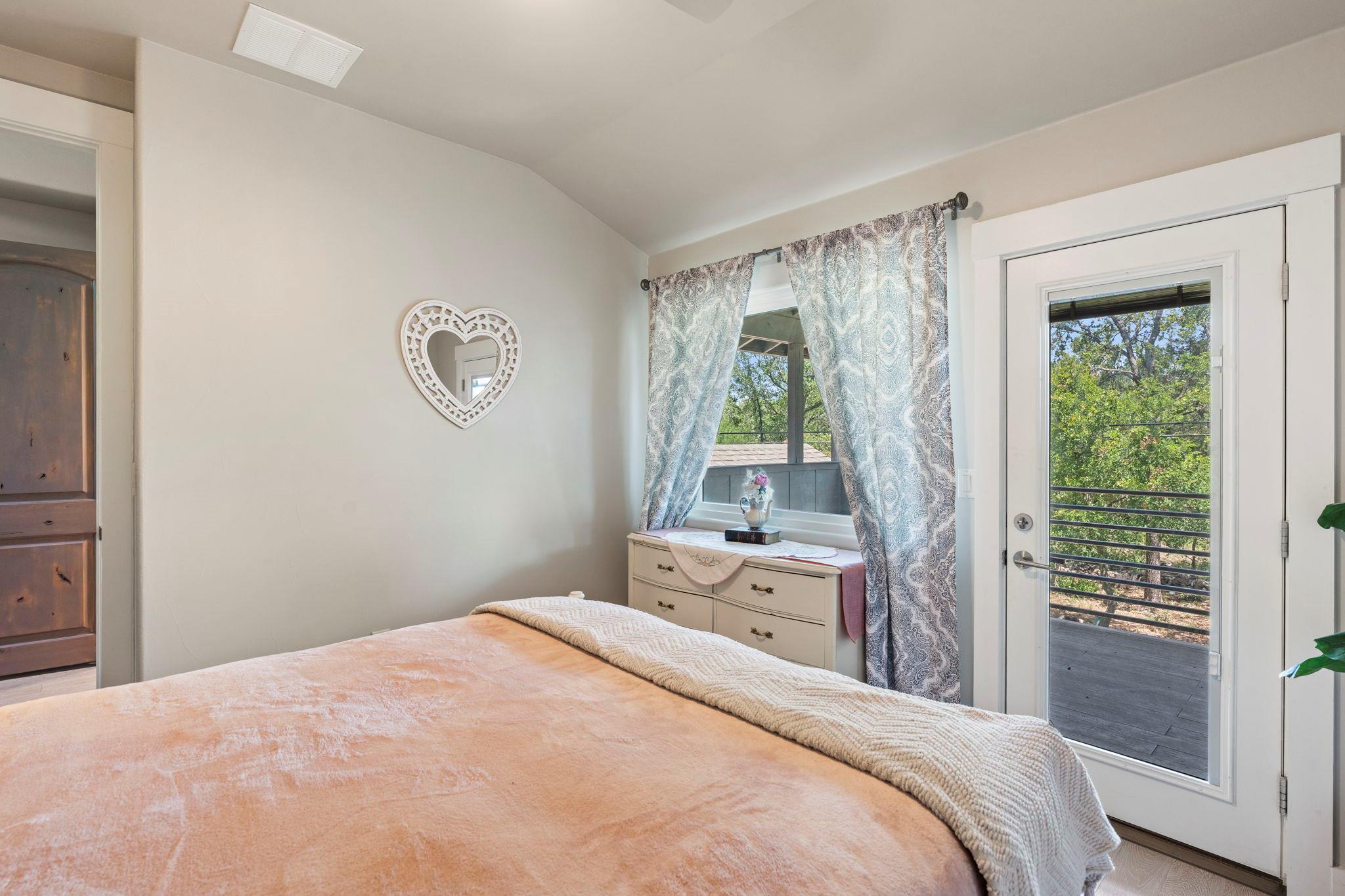 4603 Cliffstone CV